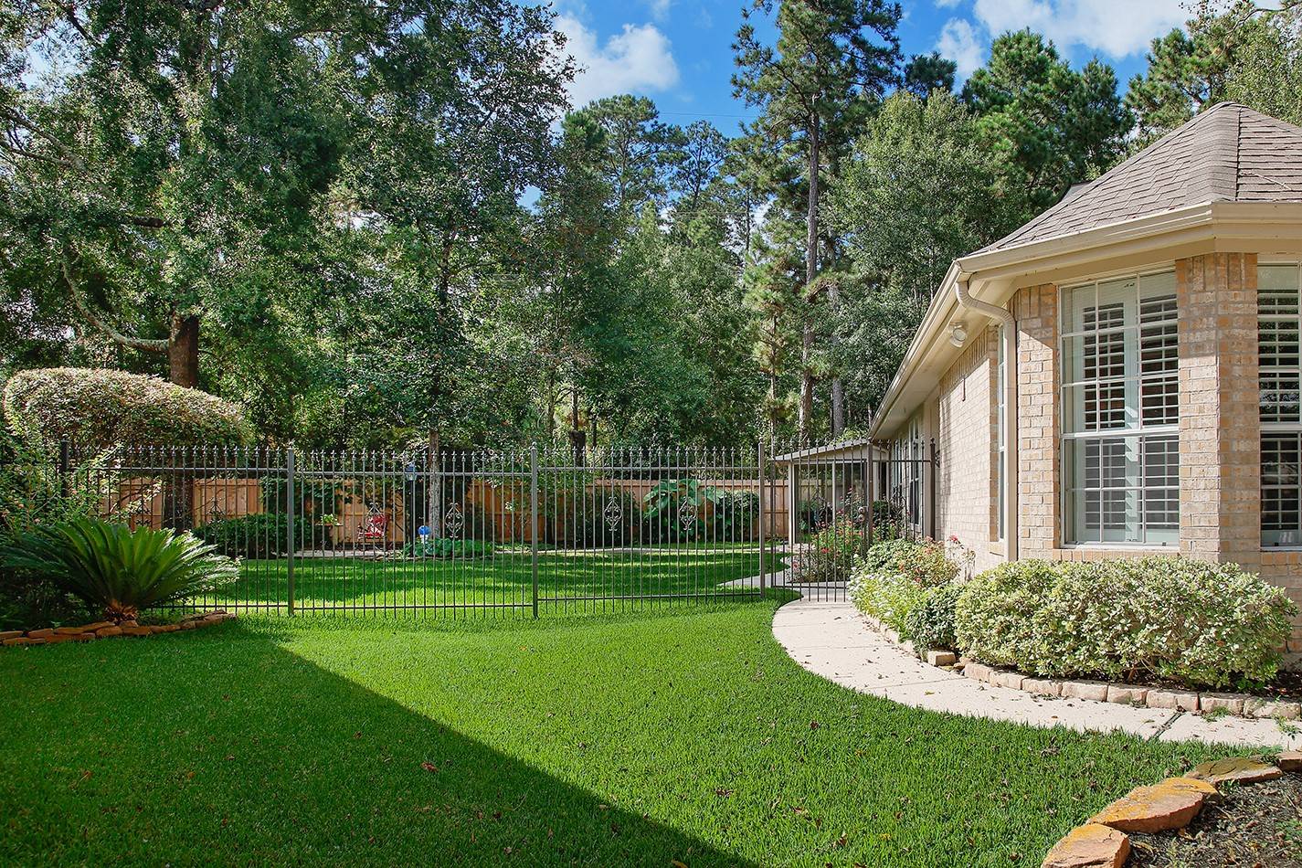 The Woodlands, TX 77384,75 Ember Pines CT