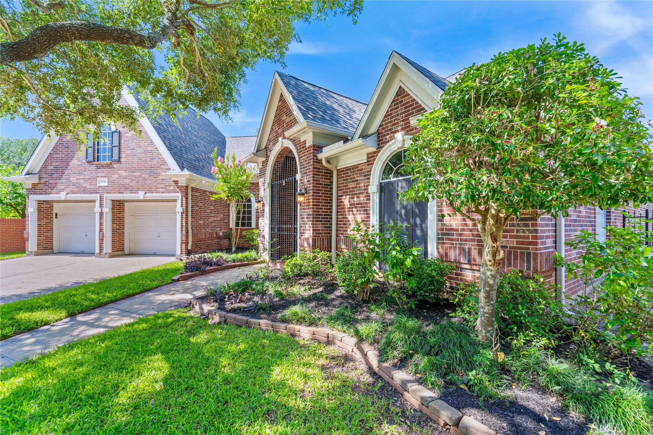 Sugar Land, TX 77479,3106 Royal Lytham CT