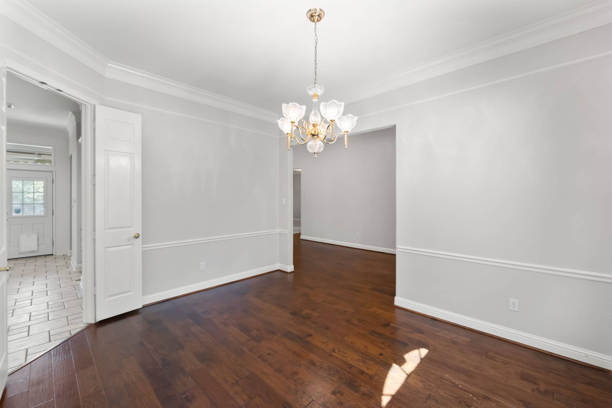 Sugar Land, TX 77479,3106 Royal Lytham CT