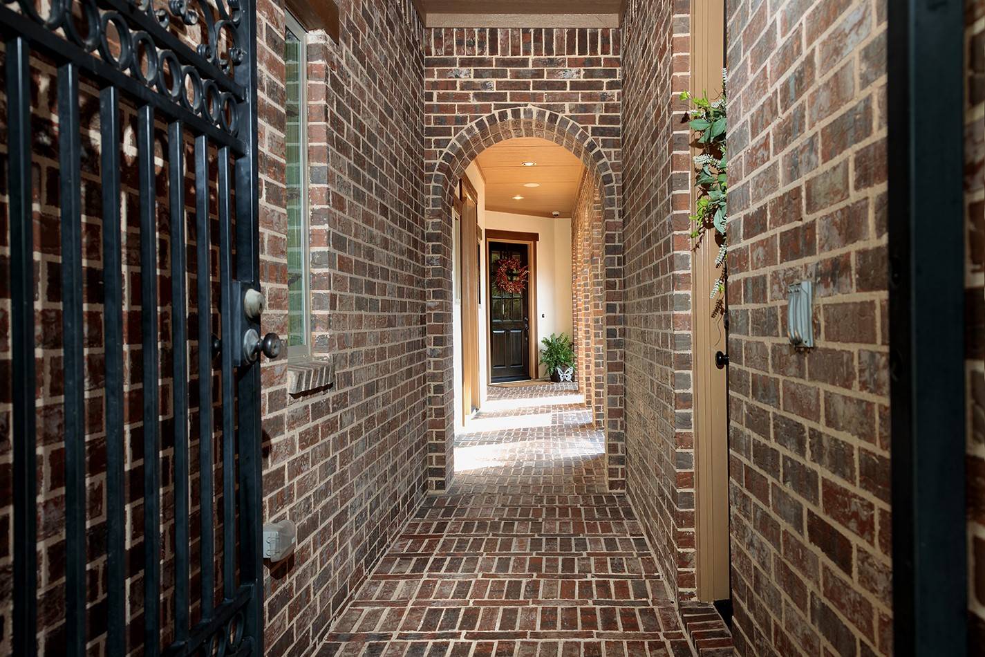 Tomball, TX 77375,14 Woodglade WAY