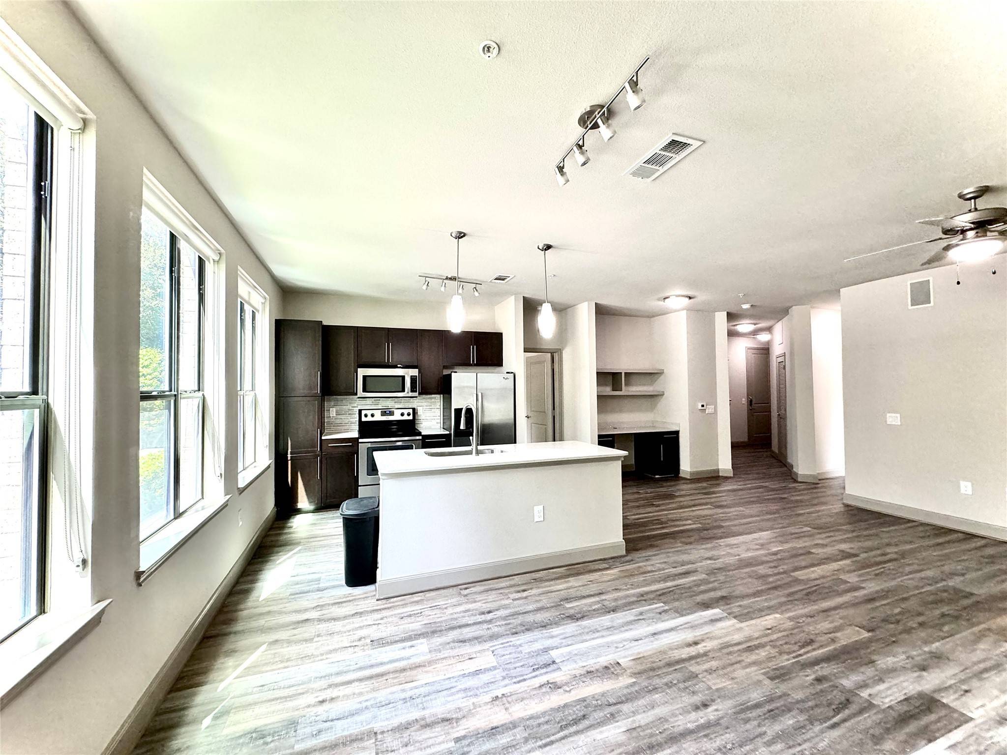 Houston, TX 77046,3788 Richmond AVE #1233