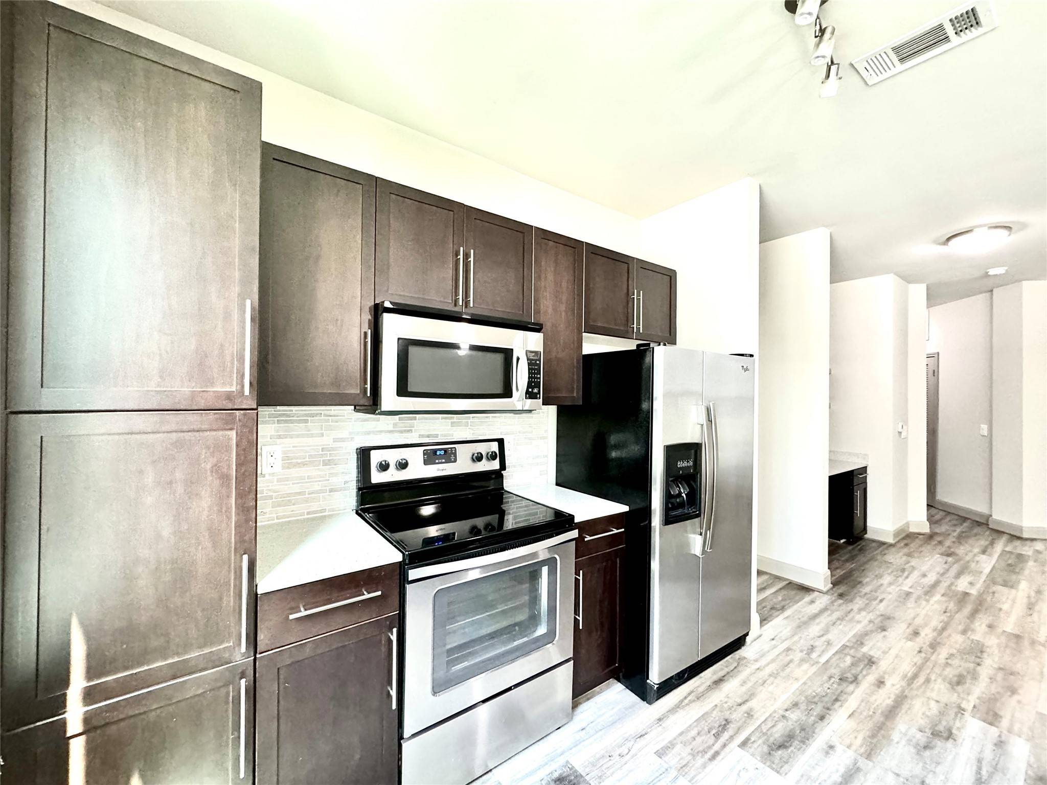 Houston, TX 77046,3788 Richmond AVE #1233