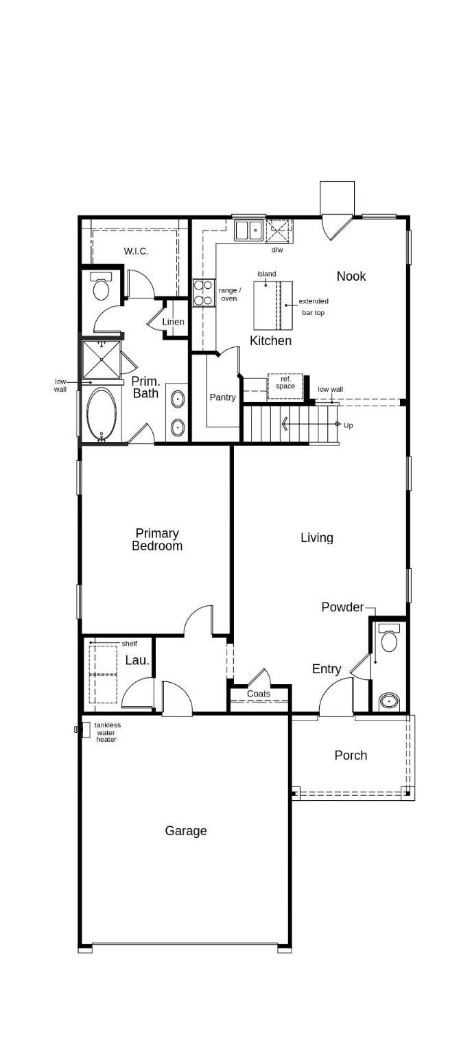 Arcola, TX 77583,6407 Canby CT