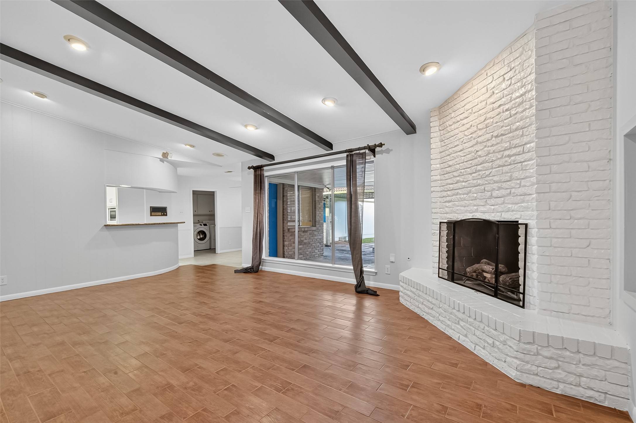 Houston, TX 77096,5723 Jason ST