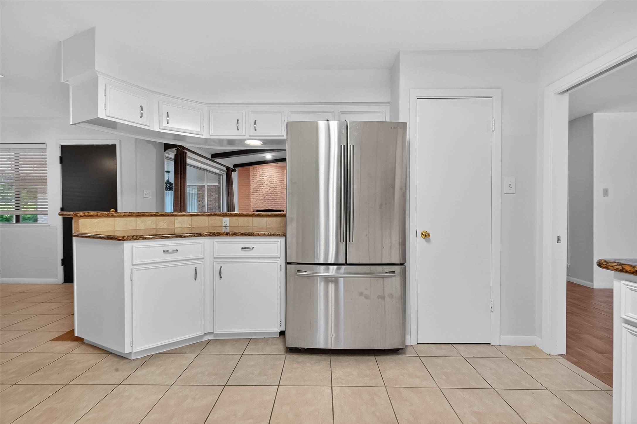 Houston, TX 77096,5723 Jason ST
