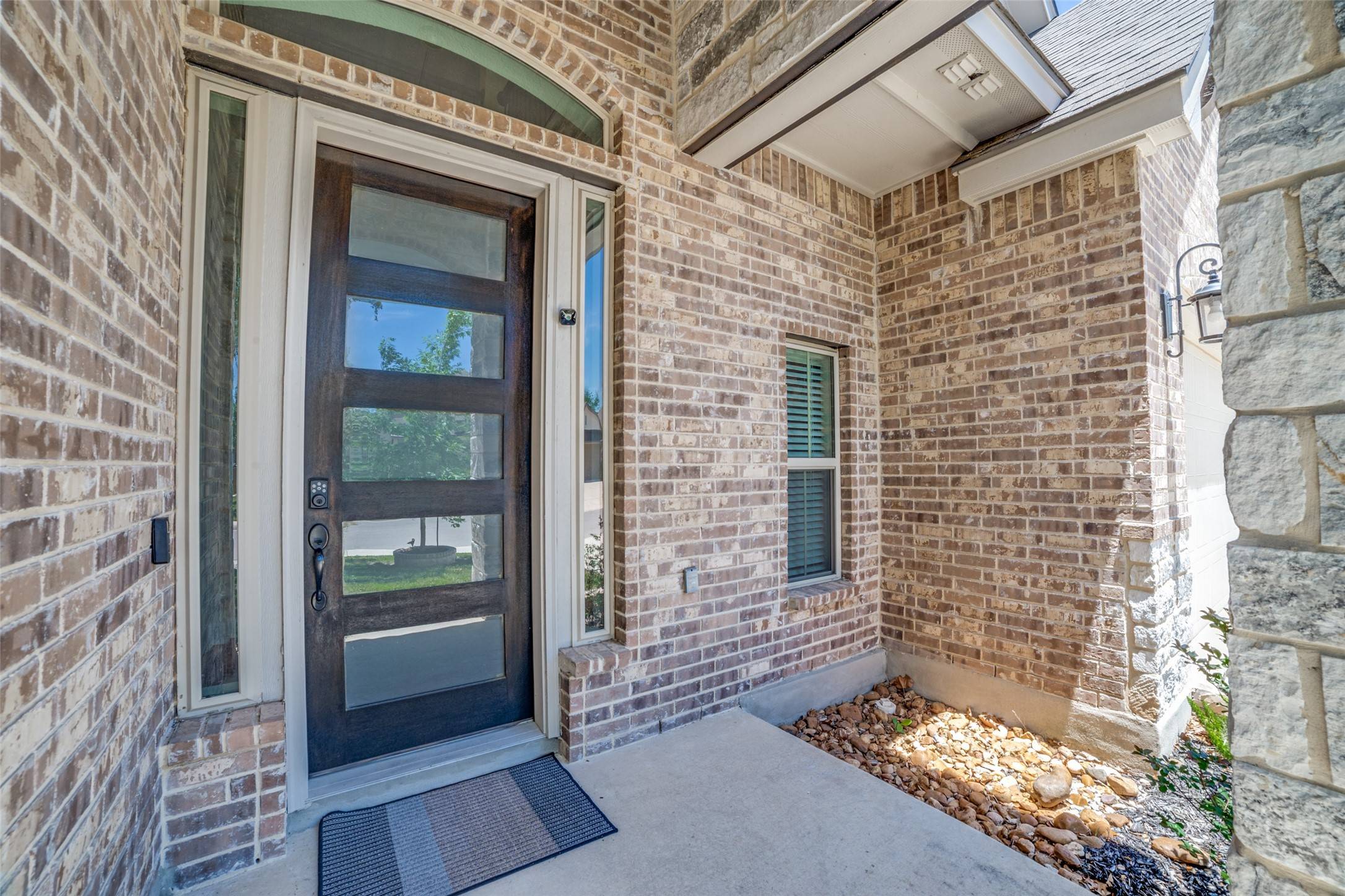 Boerne, TX 78015,27013 Daffodil PL