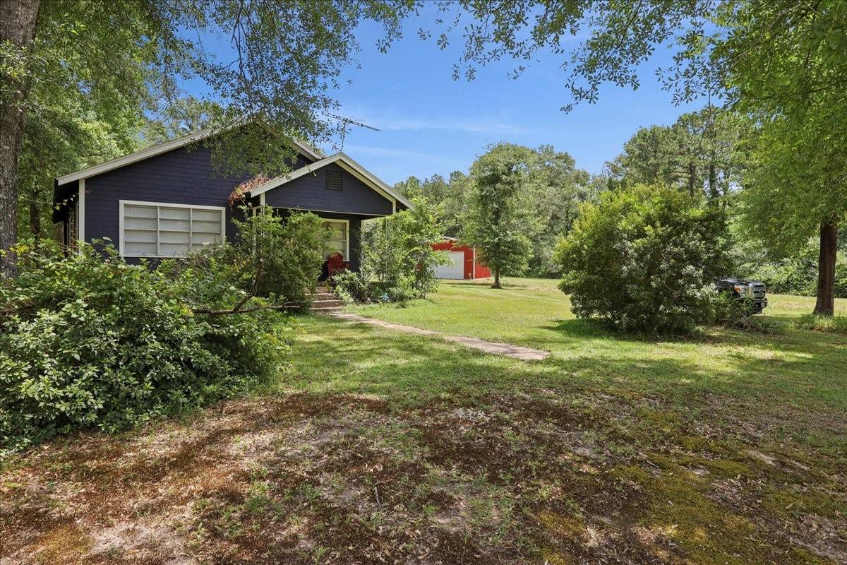 Jasper, TX 75951,7997 E Hwy 190 HWY E