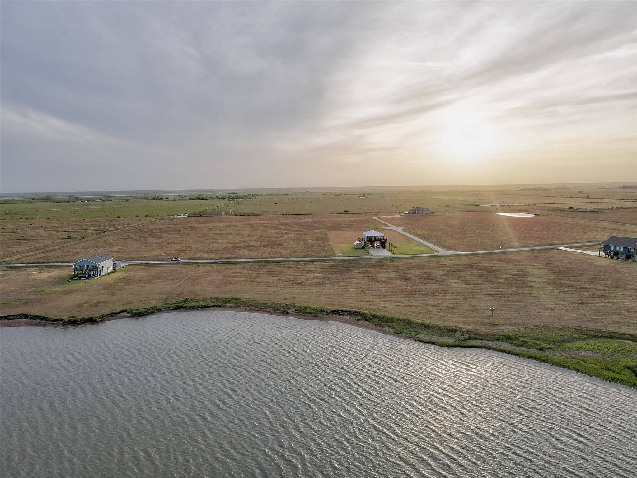 Palacios, TX 77465,0 Bay Dr DR