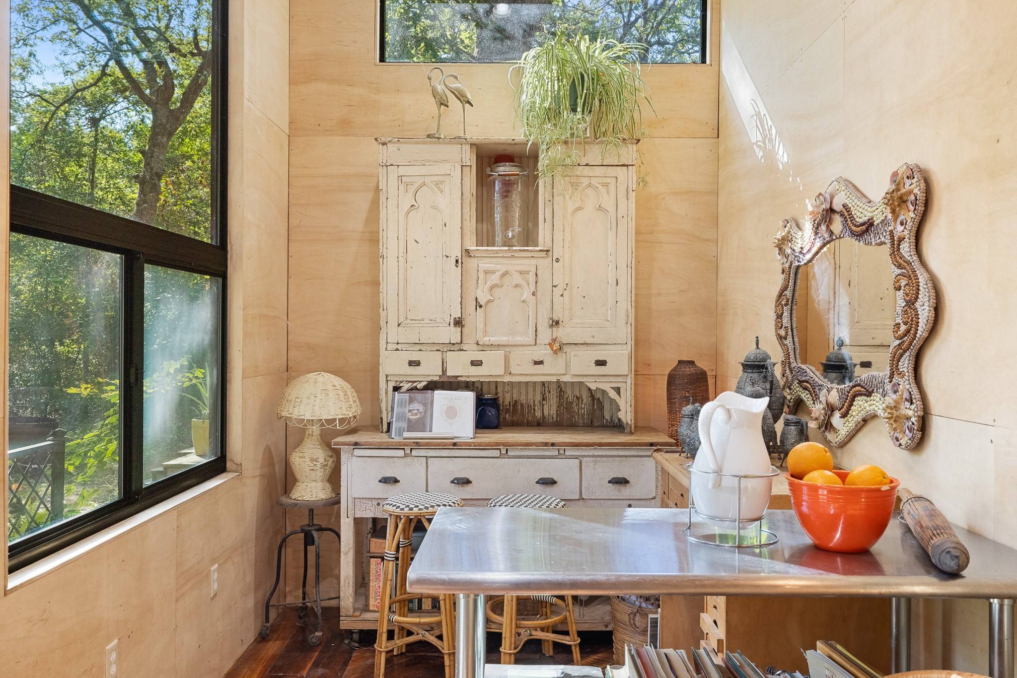 Gause, TX 77857,1301 Private Road 3591