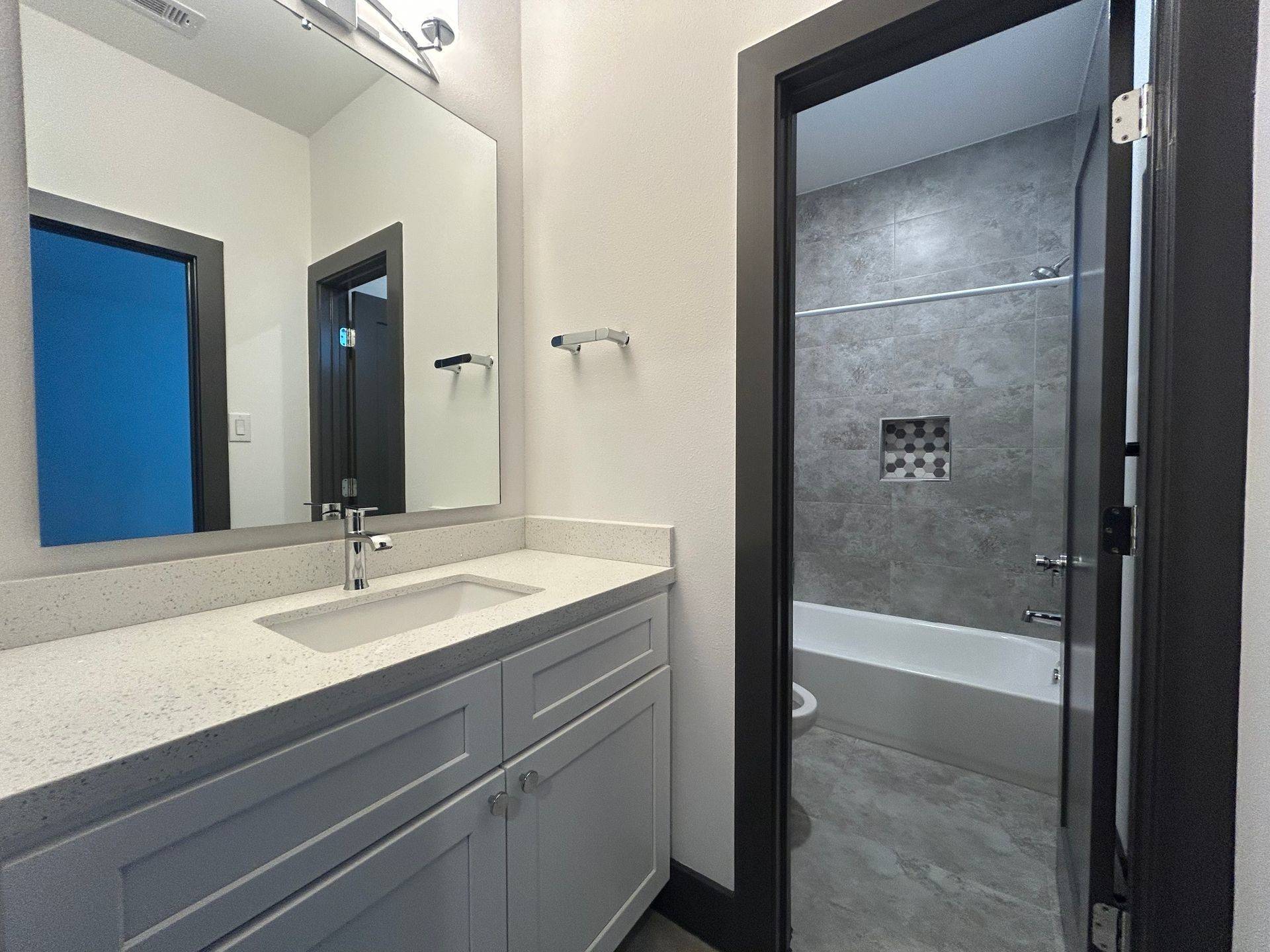 Houston, TX 77018,4441 Whitney Oak LN