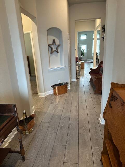 Katy, TX 77423,2034 Village Orchard LN
