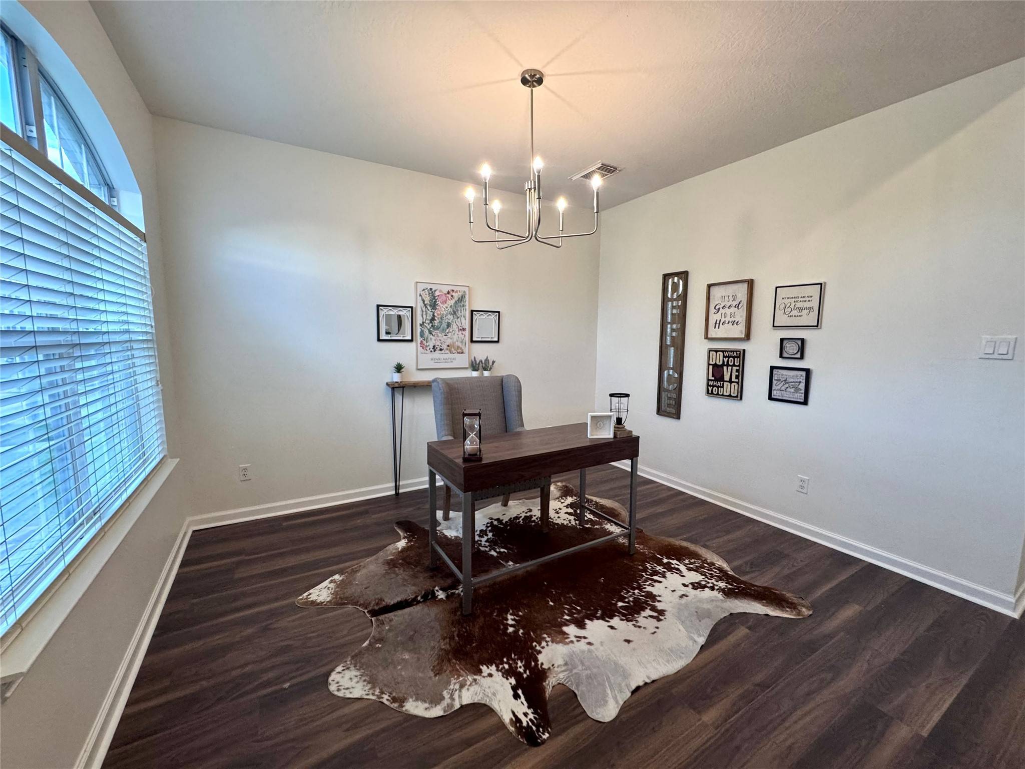 Houston, TX 77095,9942 Lynette Falls DR