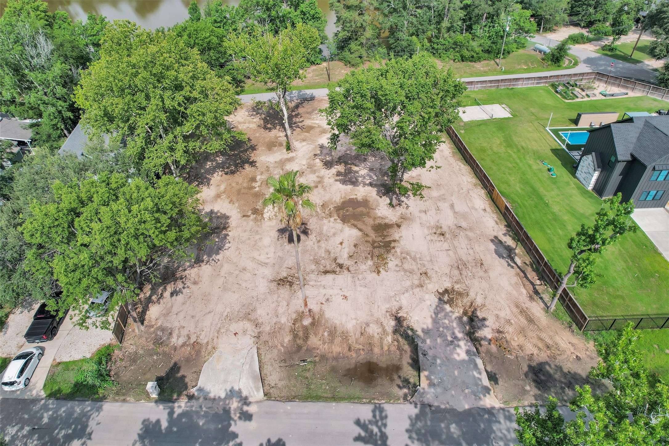 Conroe, TX 77384,17612 White Perch Lake DR