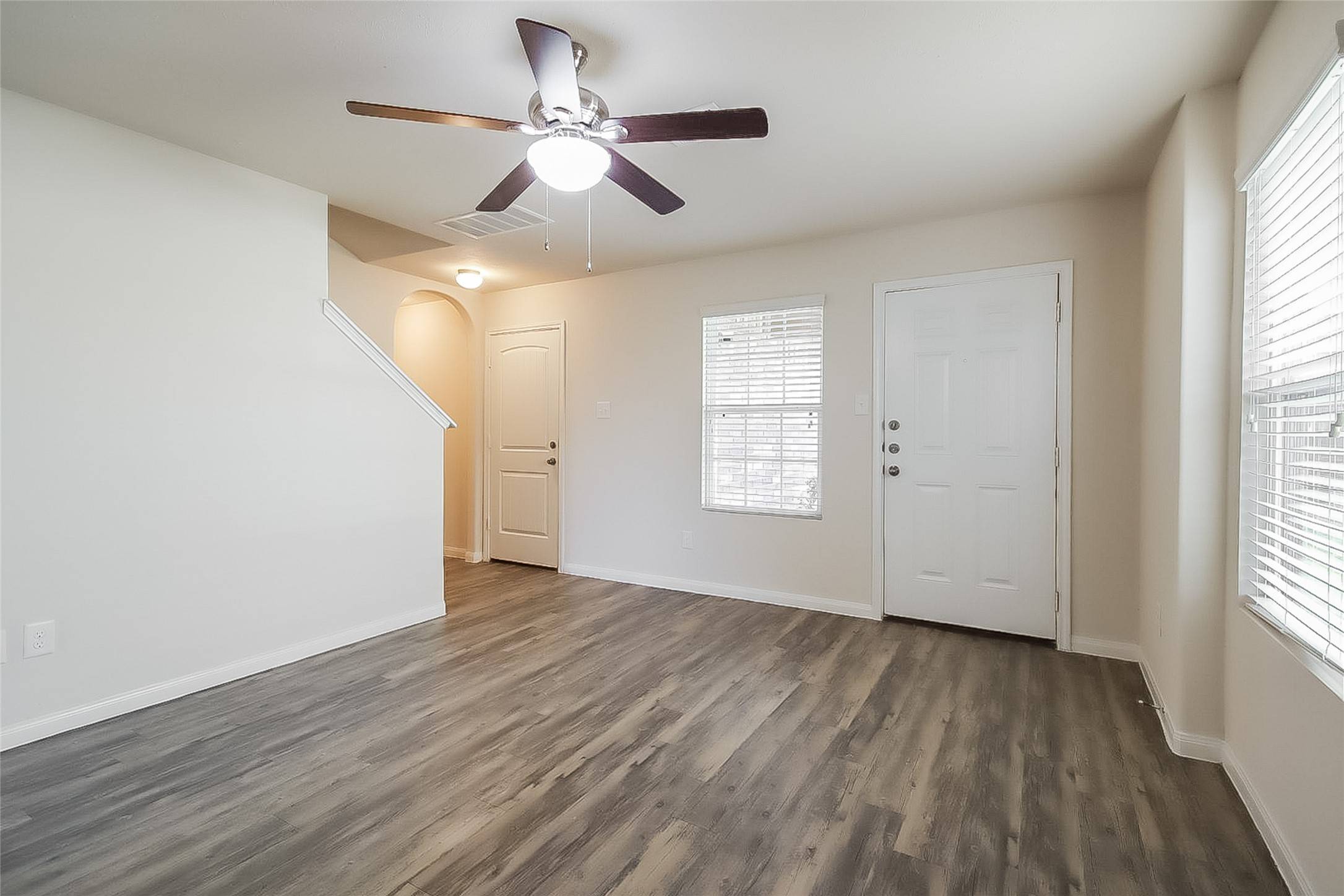 Katy, TX 77493,24222 Avogadro DR