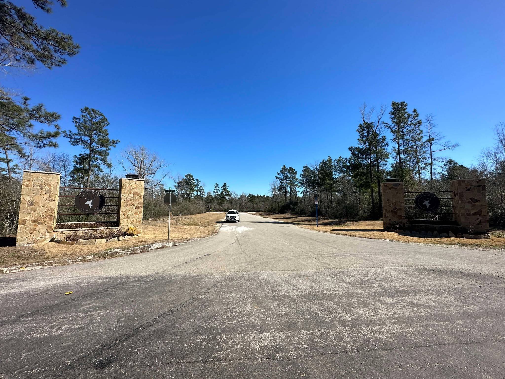 Willis, TX 77358,140 Eagle Run RD