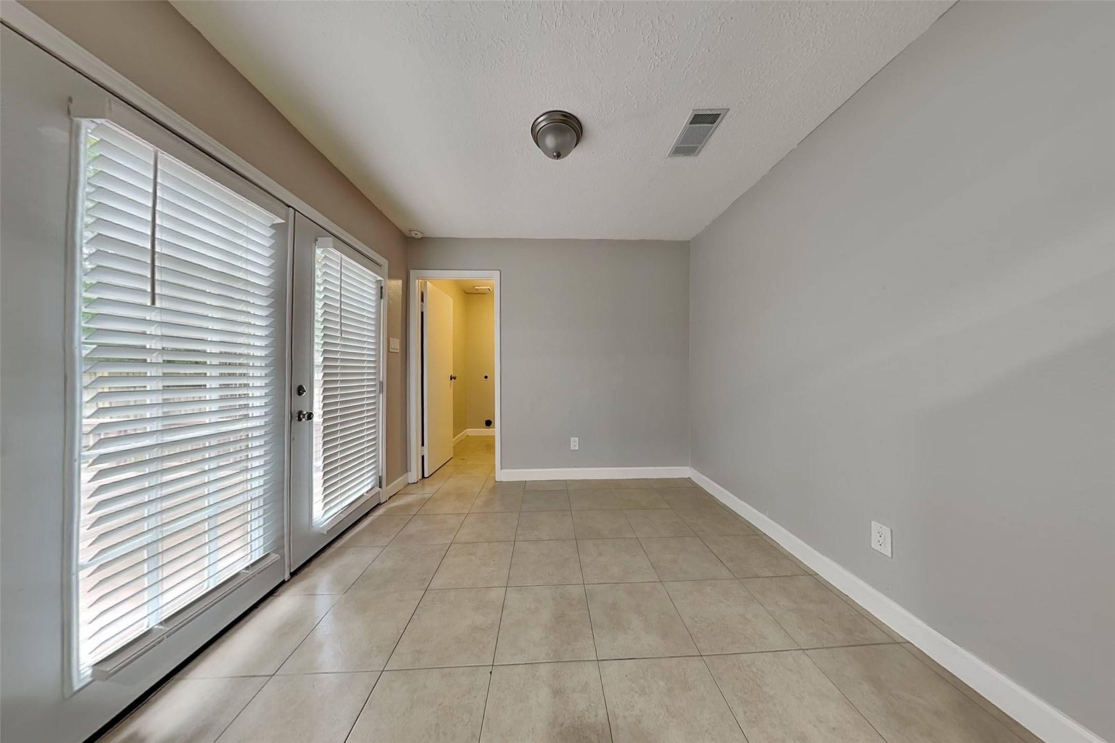 The Woodlands, TX 77380,57 Rockfern CT