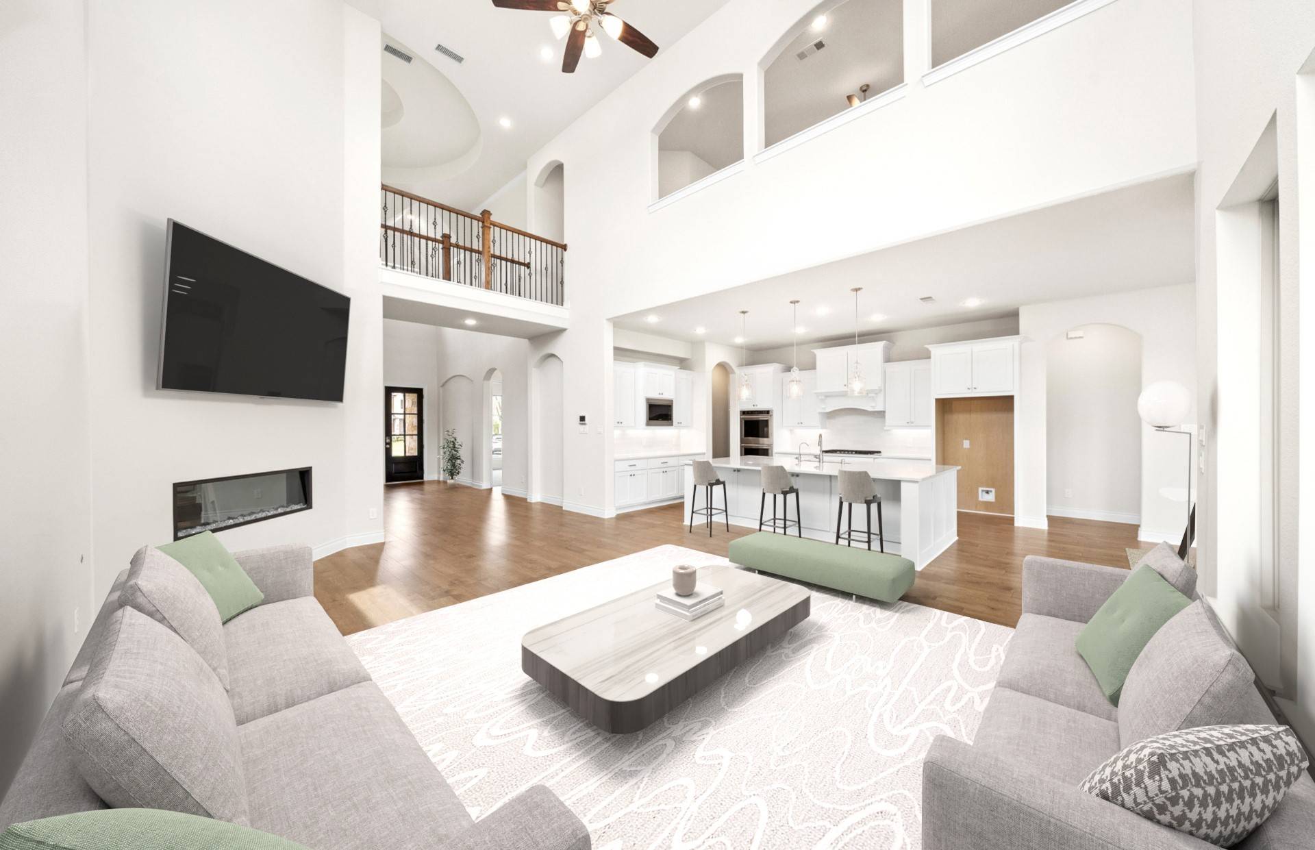Cypress, TX 77433,10710 Flamingo Feather CT