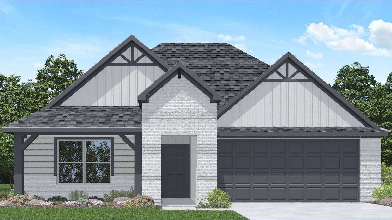 Conroe, TX 77303,4452 Colchuck Lake CT