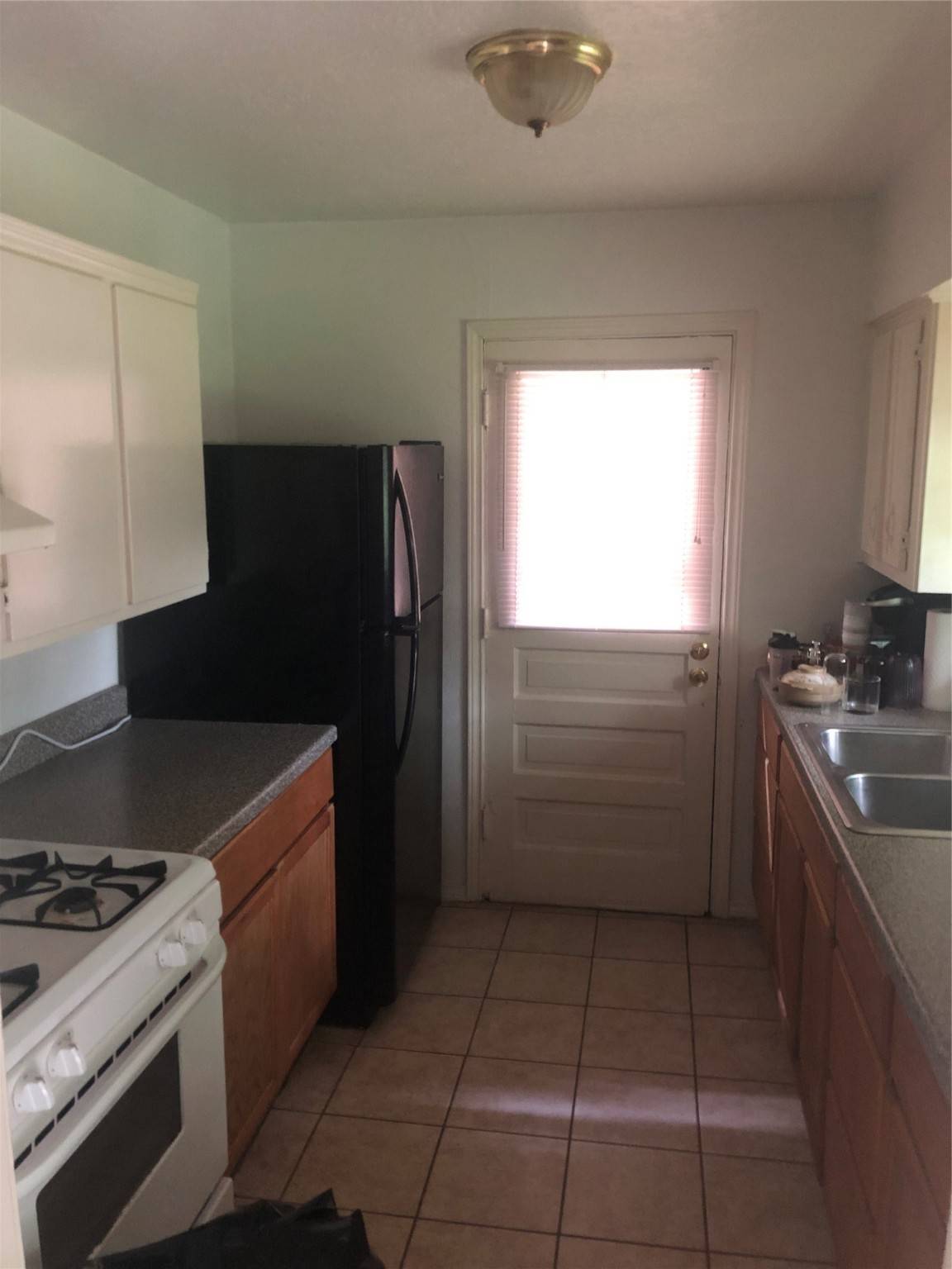 Bellaire, TX 77401,4310 Holt ST