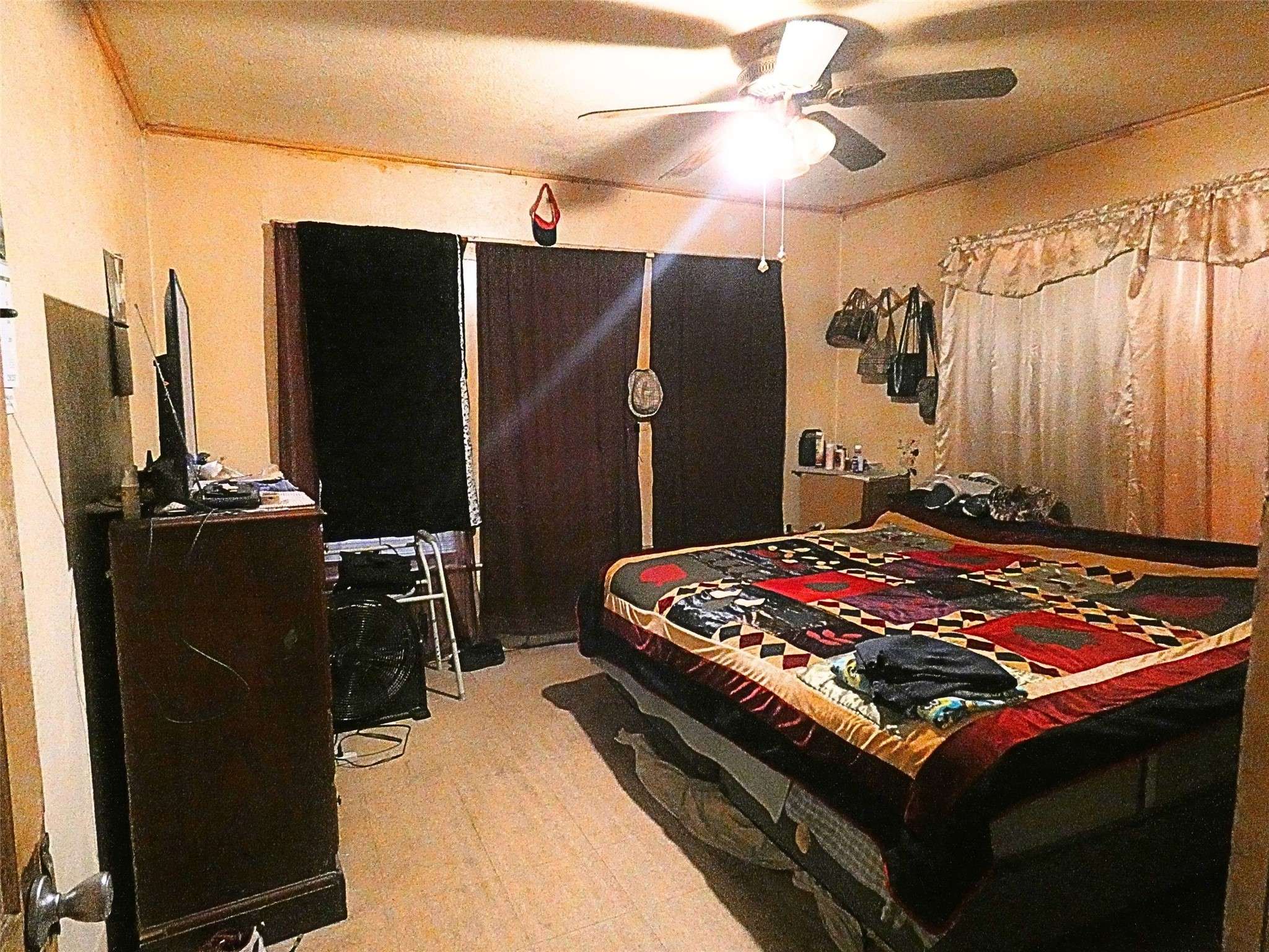 Beaumont, TX 77703,2435 Fillmore ST