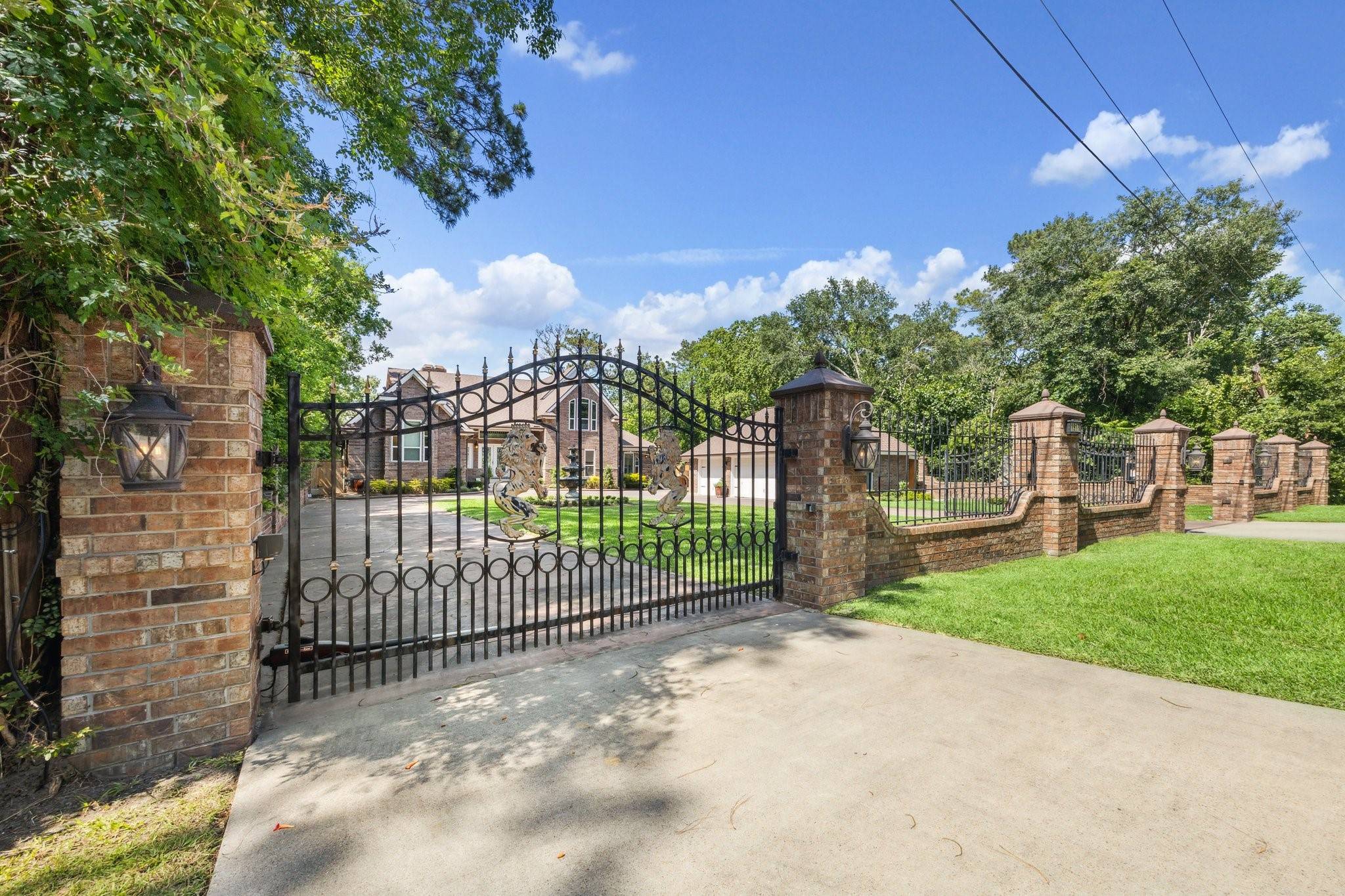 Dickinson, TX 77539,1917 Anchor WAY