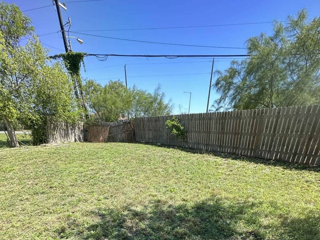 Brownsville, TX 78526,3180 N Buckingham CT