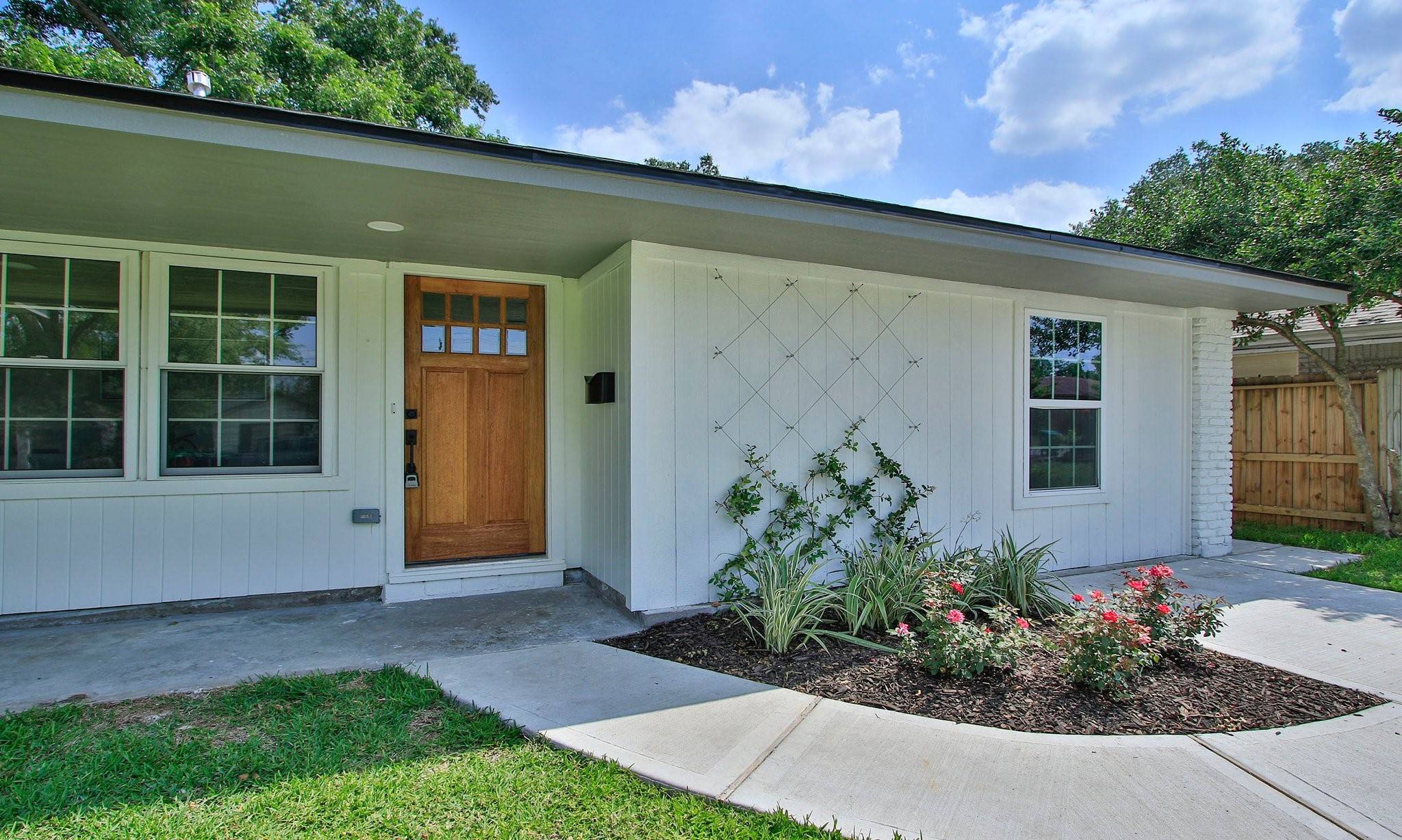 Houston, TX 77092,5313 De Lange LN