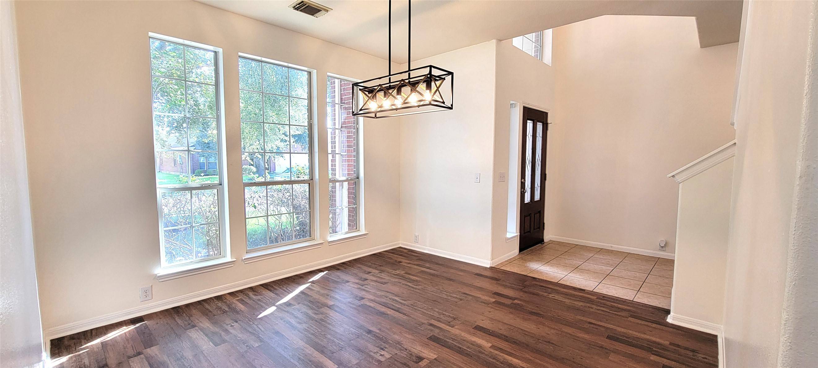 Pearland, TX 77584,8801 Sun Haven LN