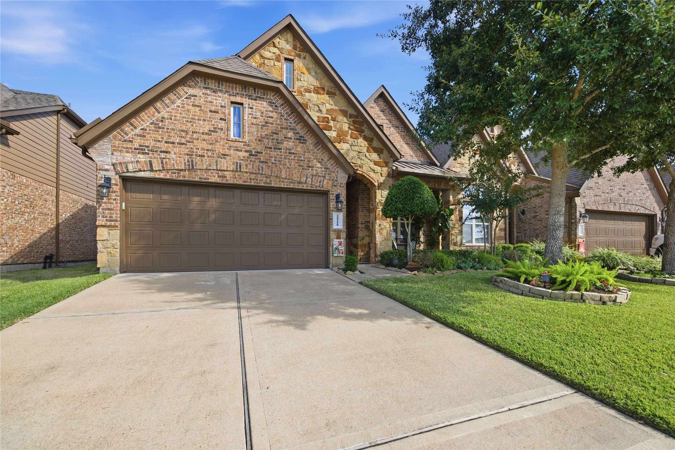 Katy, TX 77494,24218 Calico Trace LN
