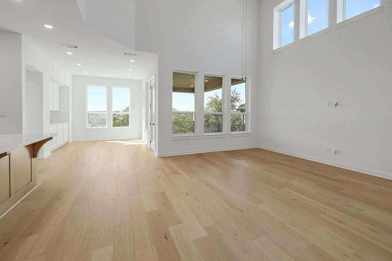 Magnolia, TX 77355,21142 Aspen Adela CV