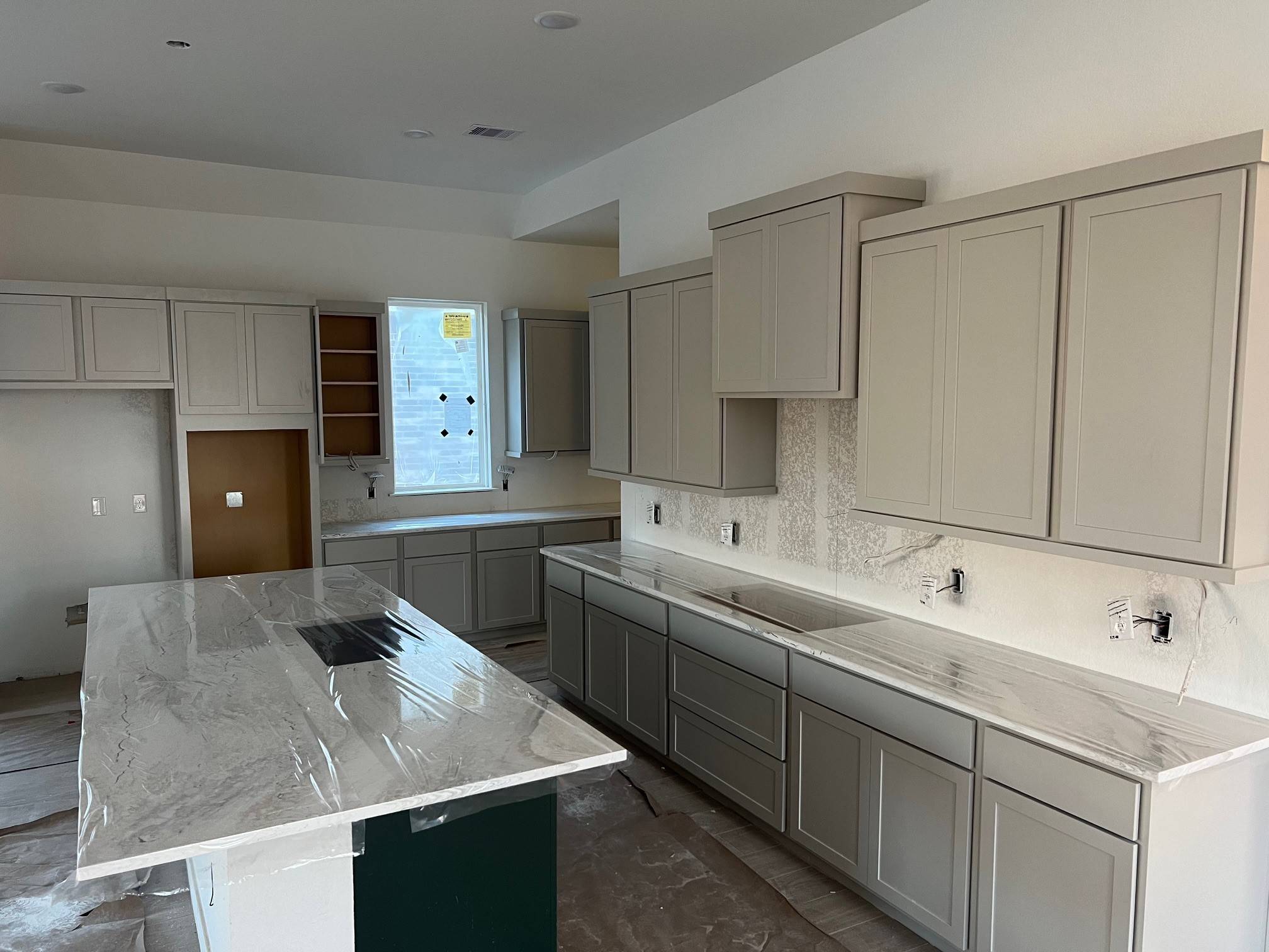 Tomball, TX 77375,13322 Valley Orchard