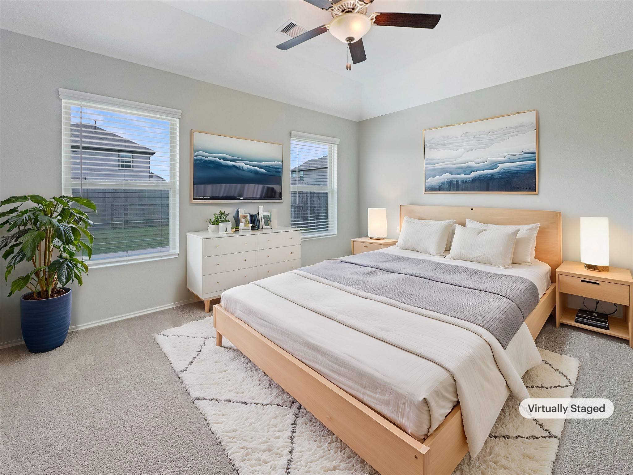 Baytown, TX 77521,4322 Magnolia Bay DR