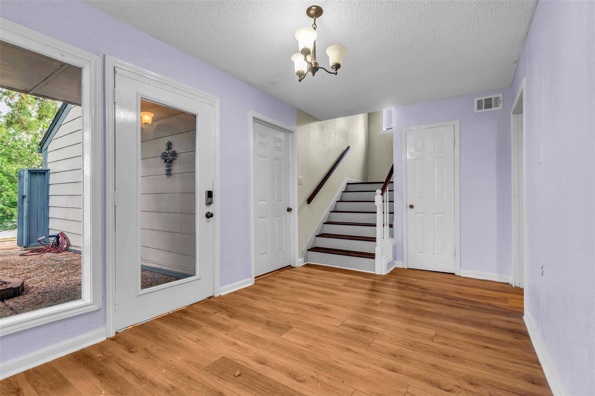 Huntsville, TX 77340,9 Lakeview MNR