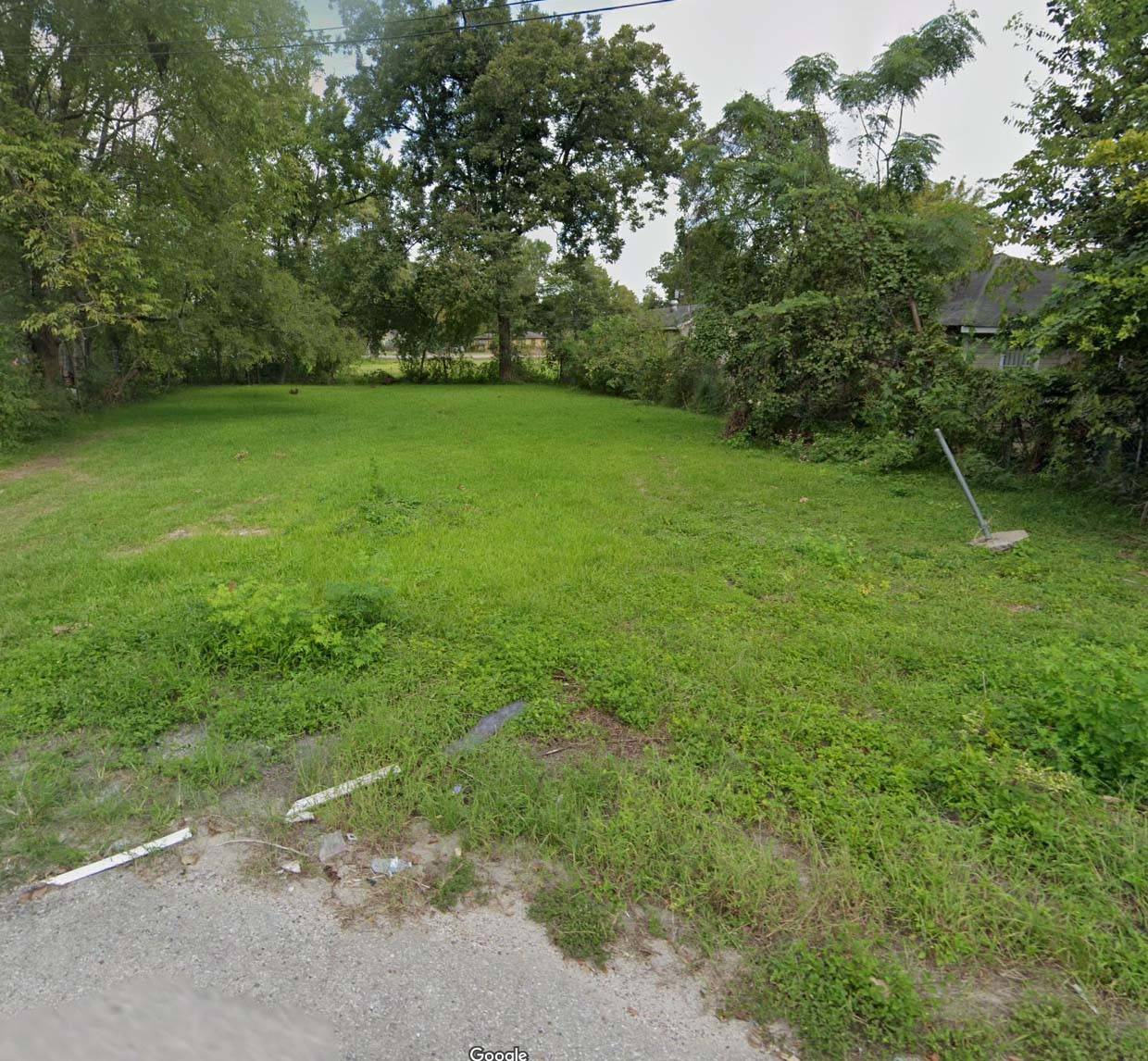 Houston, TX 77016,4009 Yorkshire ST