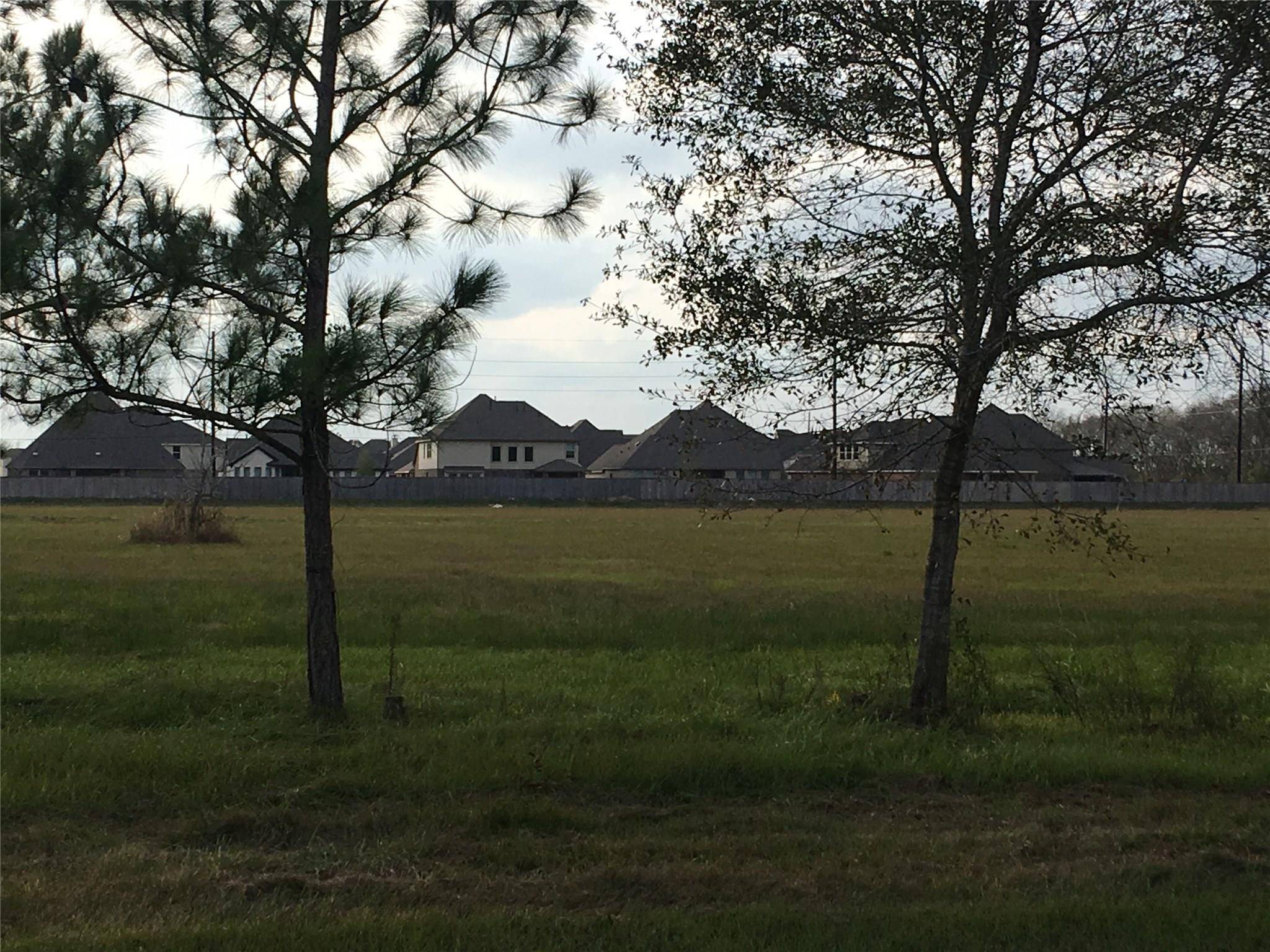 Rosharon, TX 77583,0 Iowa Colony Blvd