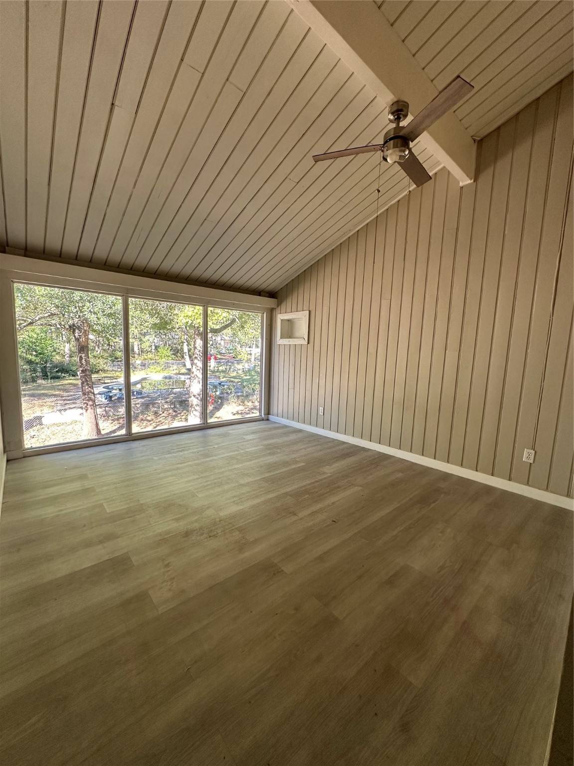 Conroe, TX 77304,13 Lakeway