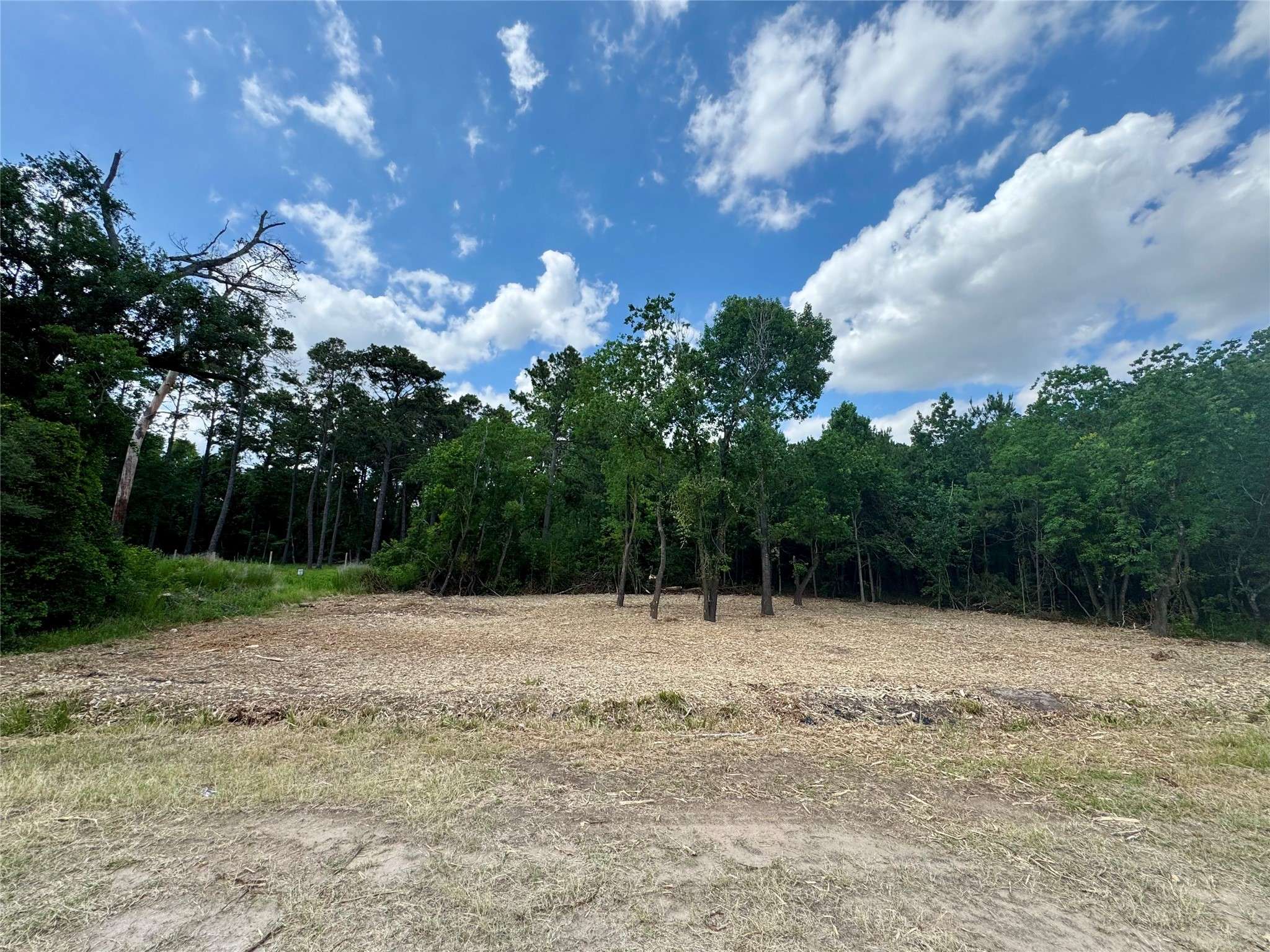 Houston, TX 77073,0 W Hardy 31b RD