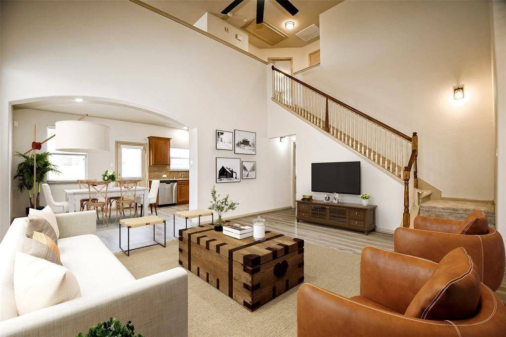 Katy, TX 77494,6135 Norwood Meadows LN