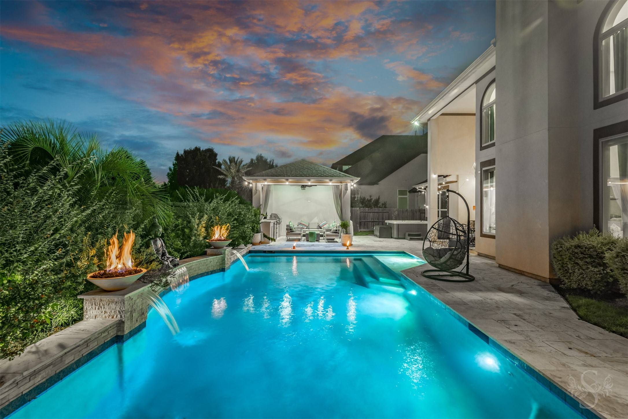 Katy, TX 77494,3014 Brighton Sky LN