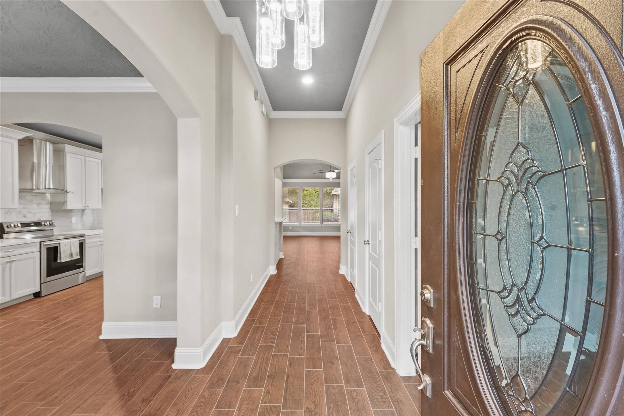 Kingwood, TX 77345,3006 Laurel Mist CT