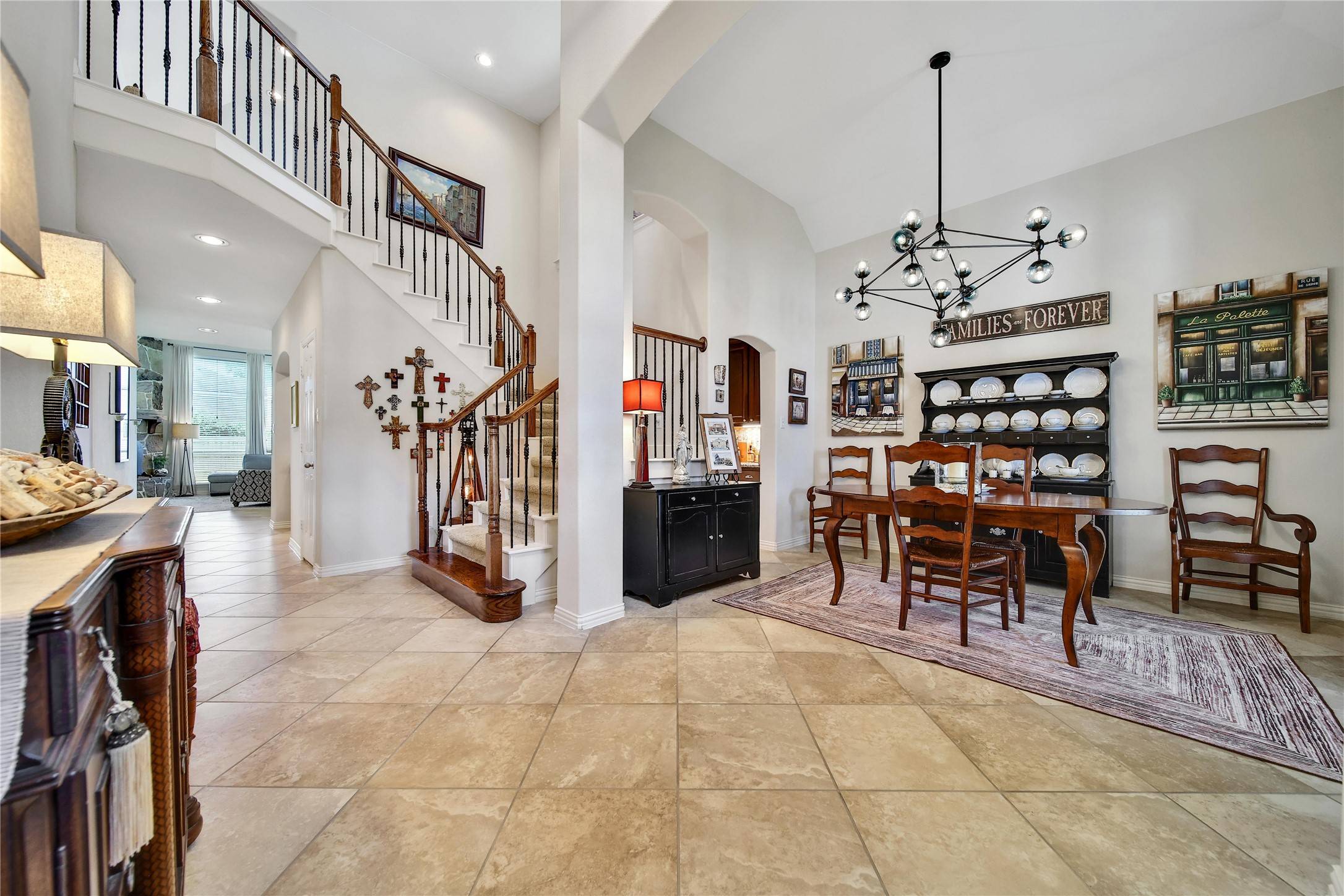Humble, TX 77346,17003 Buffalo Peak CT