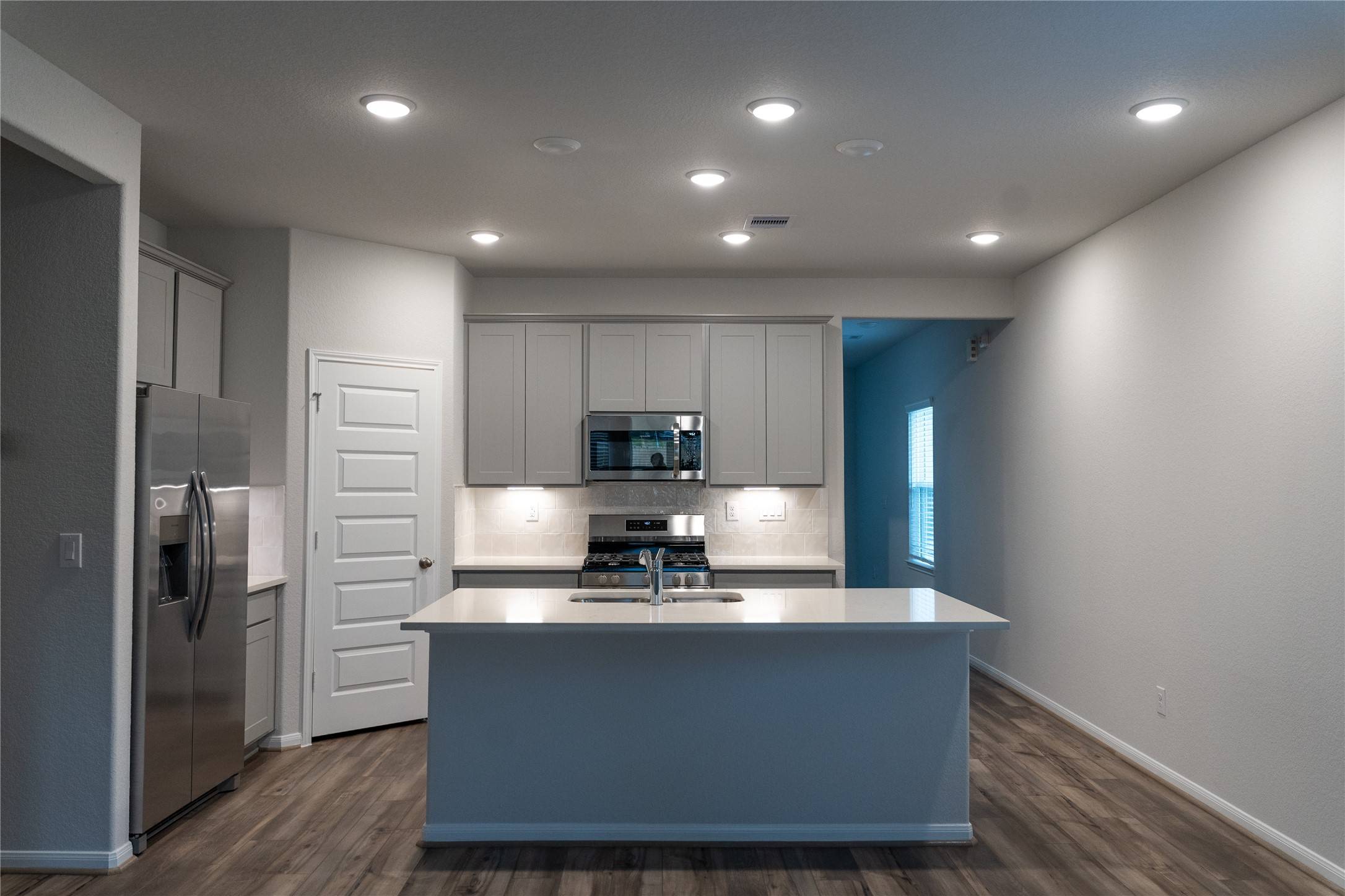Magnolia, TX 77354,8304 Bristlecone Way