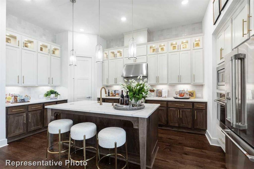 Manvel, TX 77578,9115 Mangrove PL