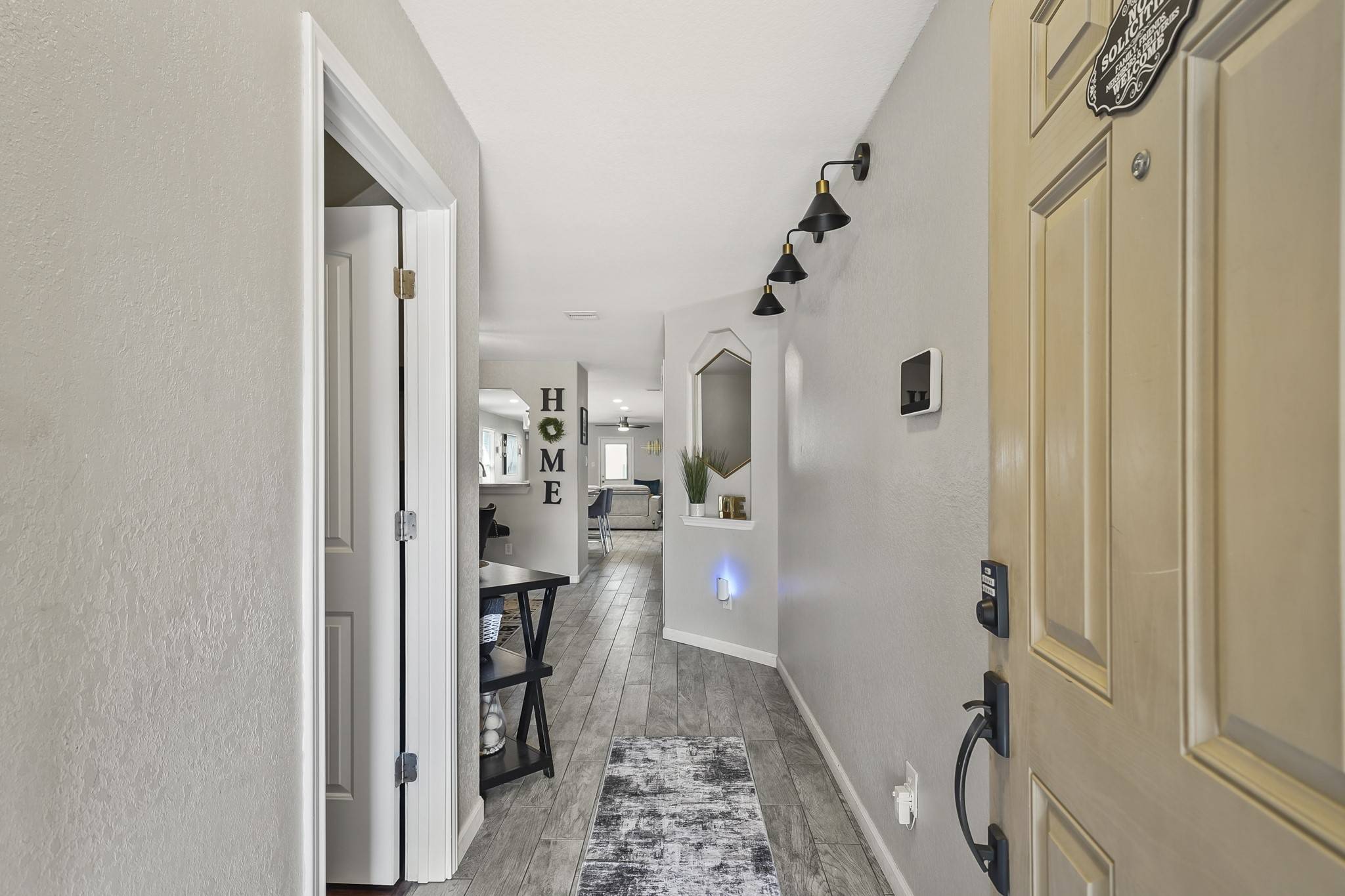 Missouri City, TX 77489,1922 Lauren PL