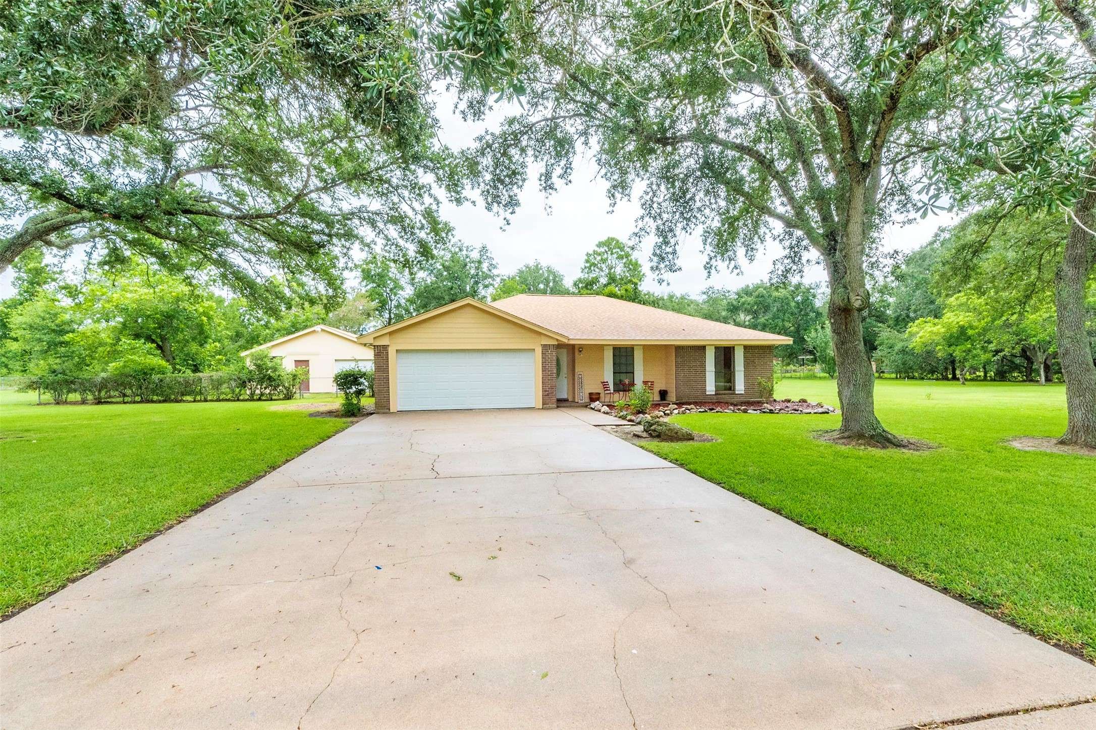 Santa Fe, TX 77510,12014 3rd ST