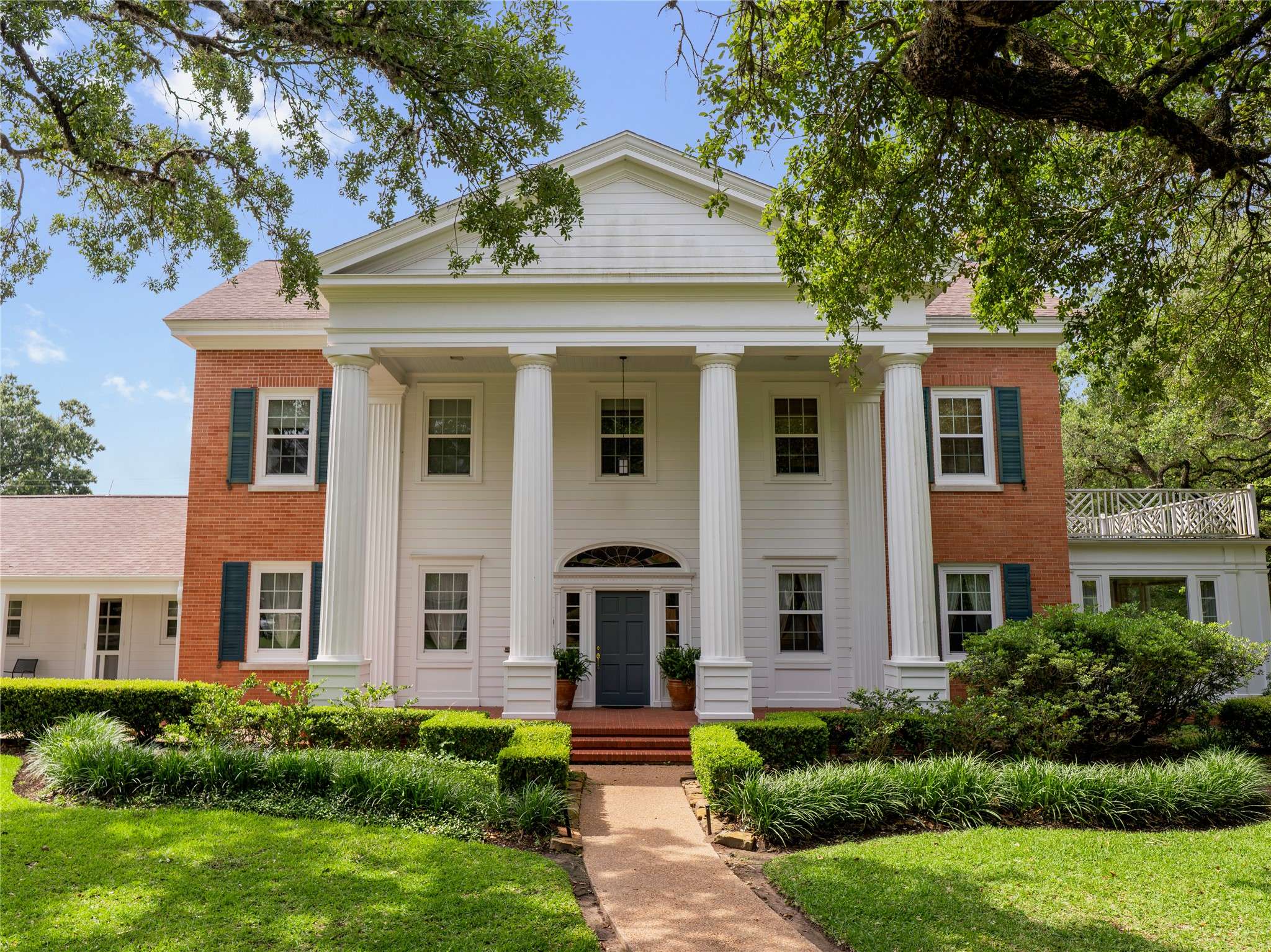 Bay City, TX 77414,1920 Marguerite ST
