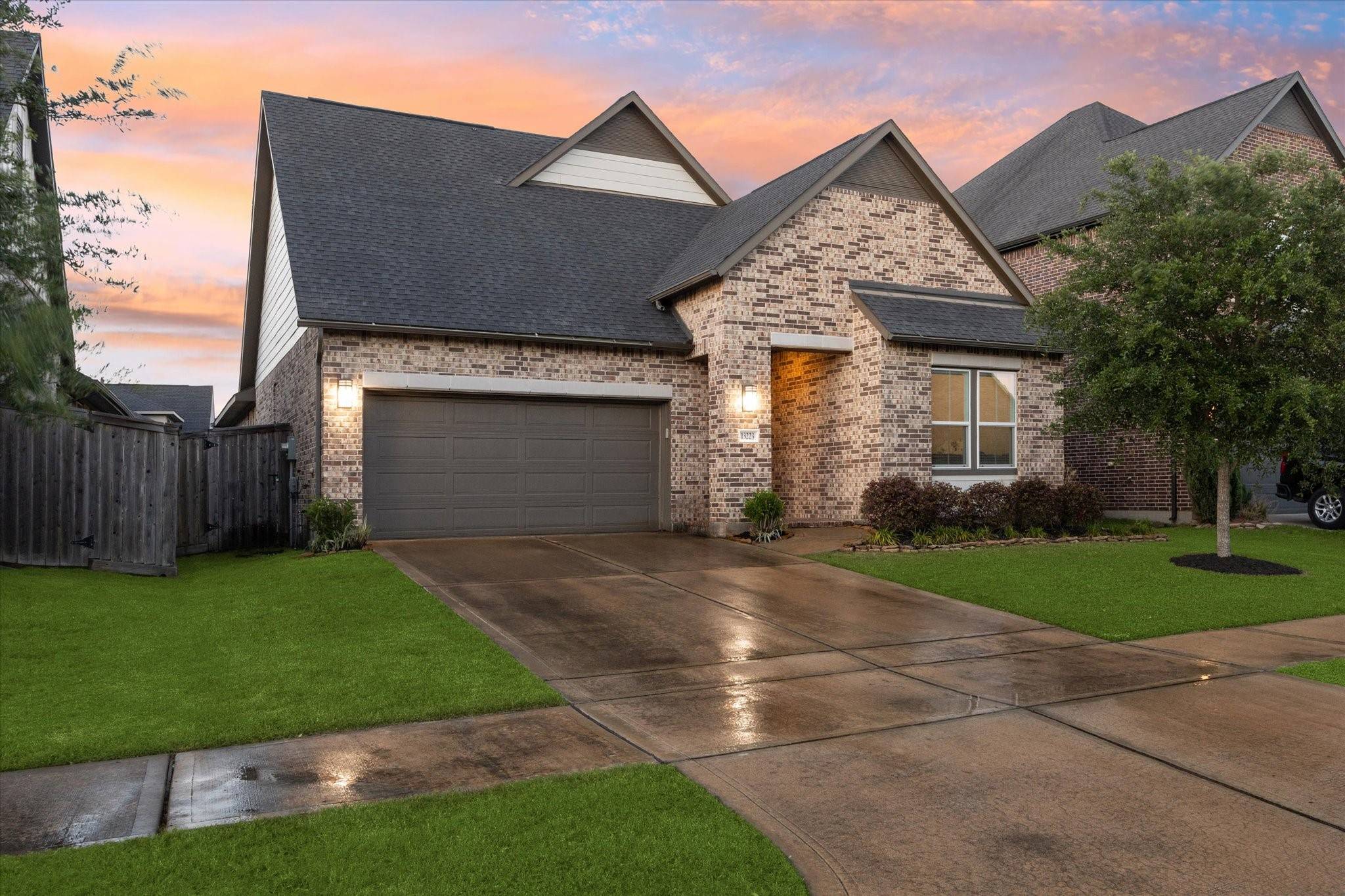 Houston, TX 77059,13223 Peony Meadow TRL