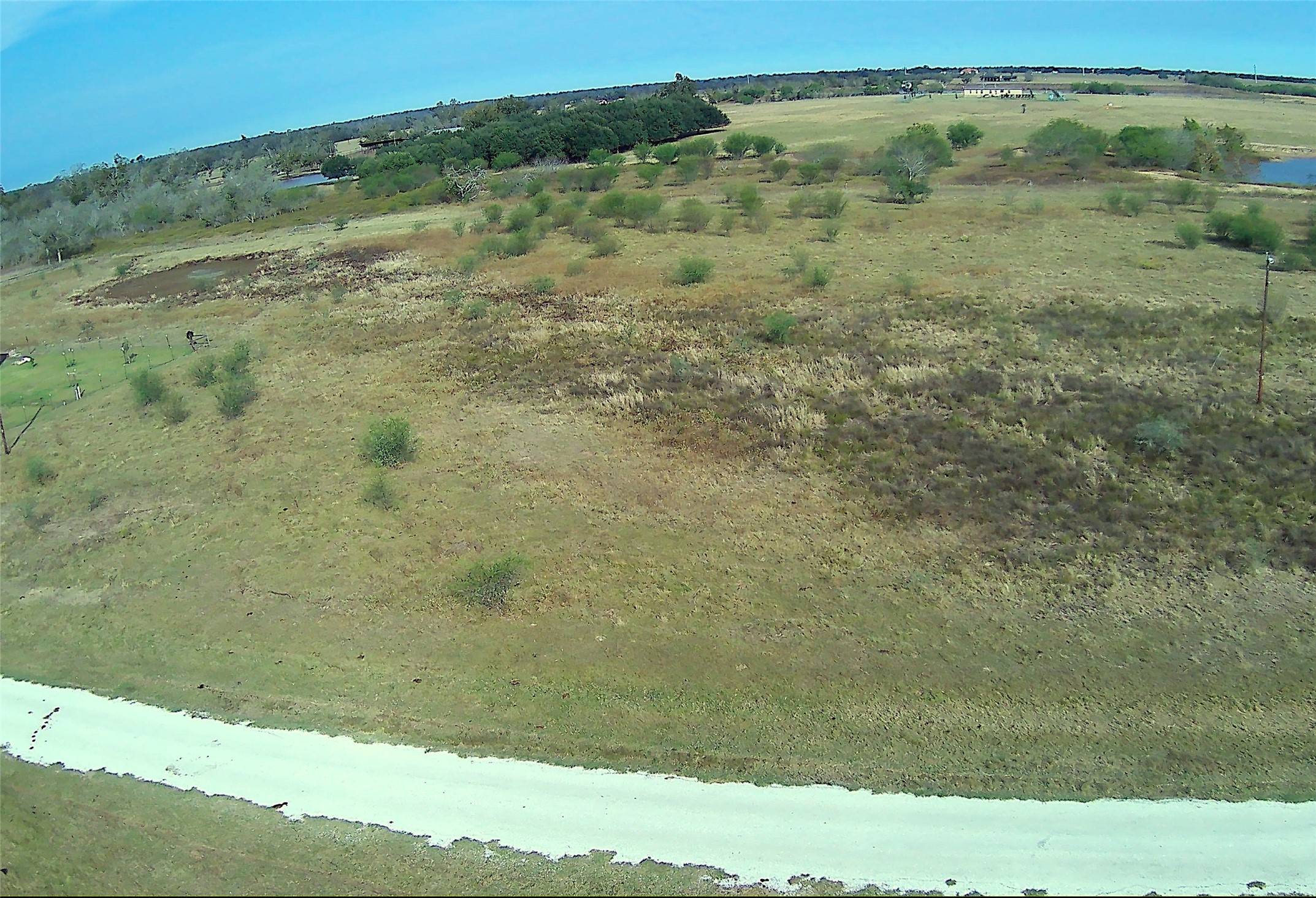 Hempstead, TX 77445,TBD Delma RD