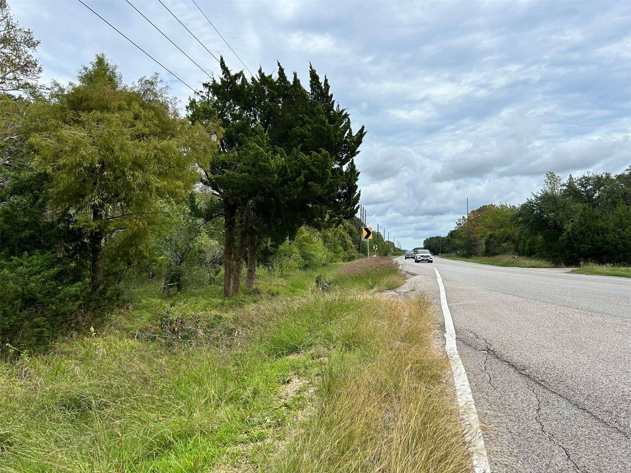 League City, TX 77573,3143 Fm 517 RD