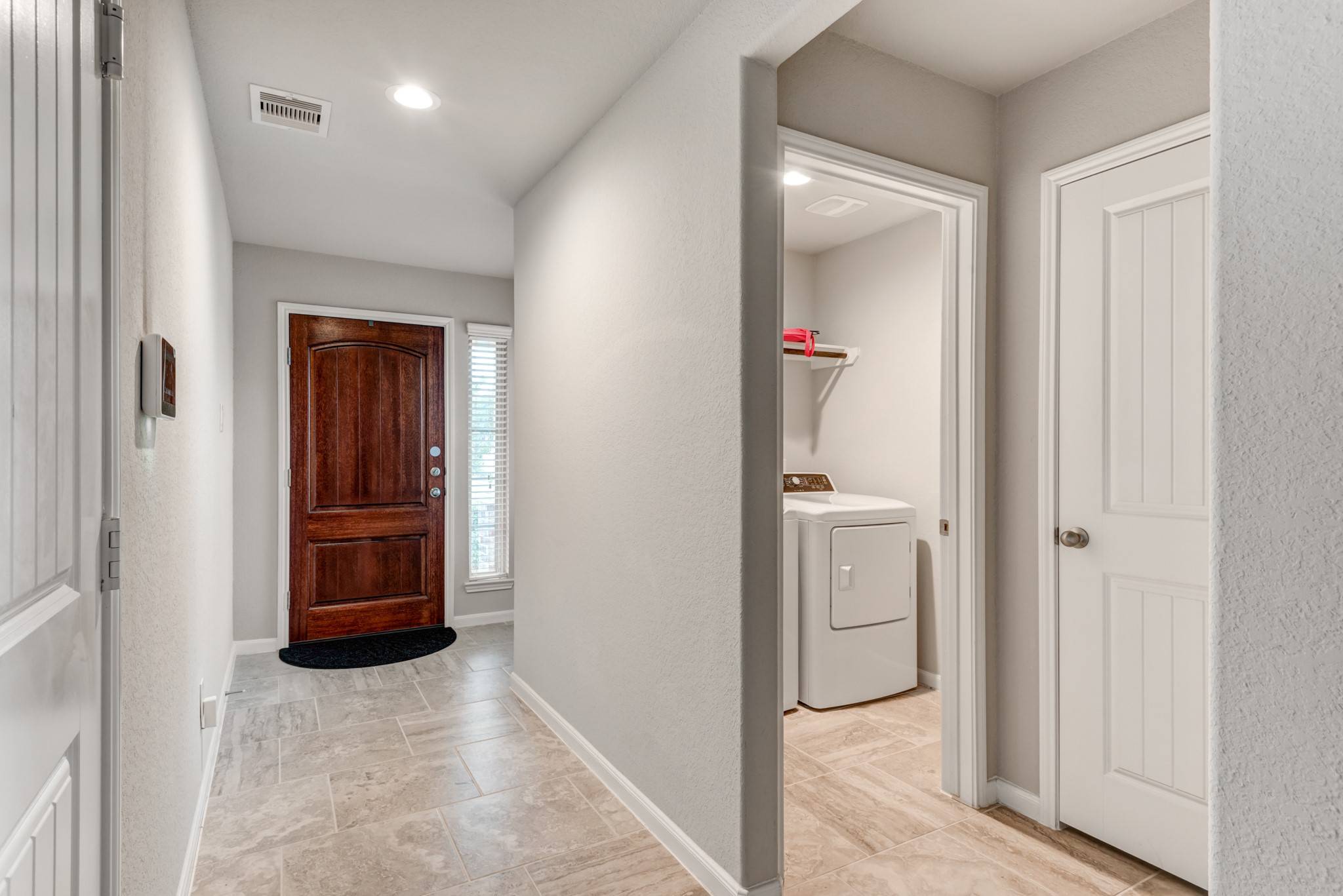 Houston, TX 77047,12507 W Hillock LN